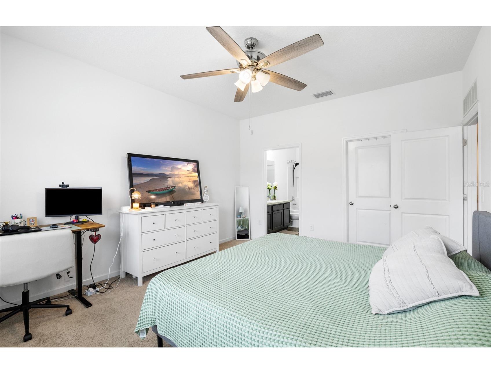 5534 Turkey Creek Way Lakeland FL 33811 TB8477749 image17