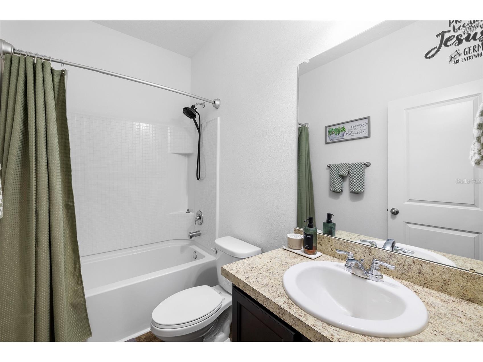 5534 Turkey Creek Way Lakeland FL 33811 TB8477749 image18