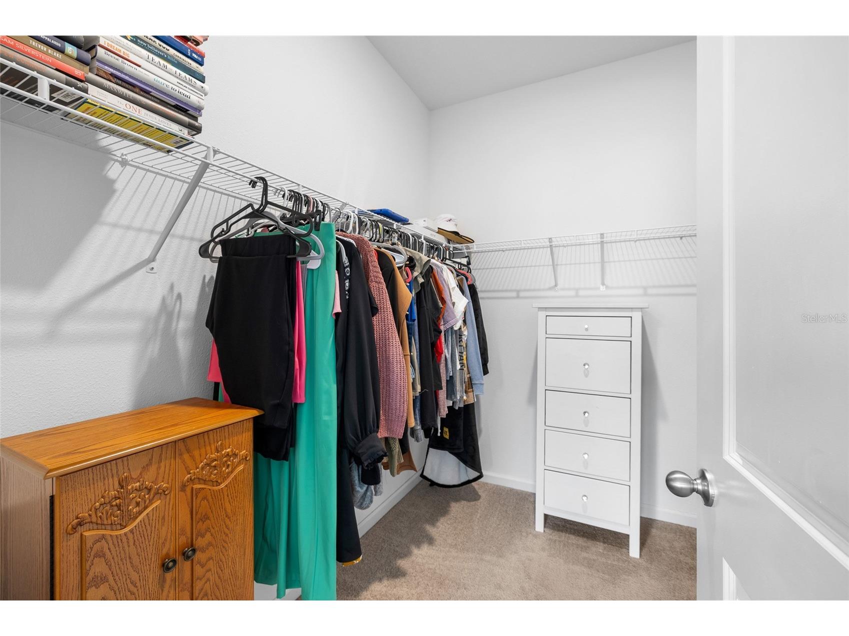 5534 Turkey Creek Way Lakeland FL 33811 TB8477749 image19