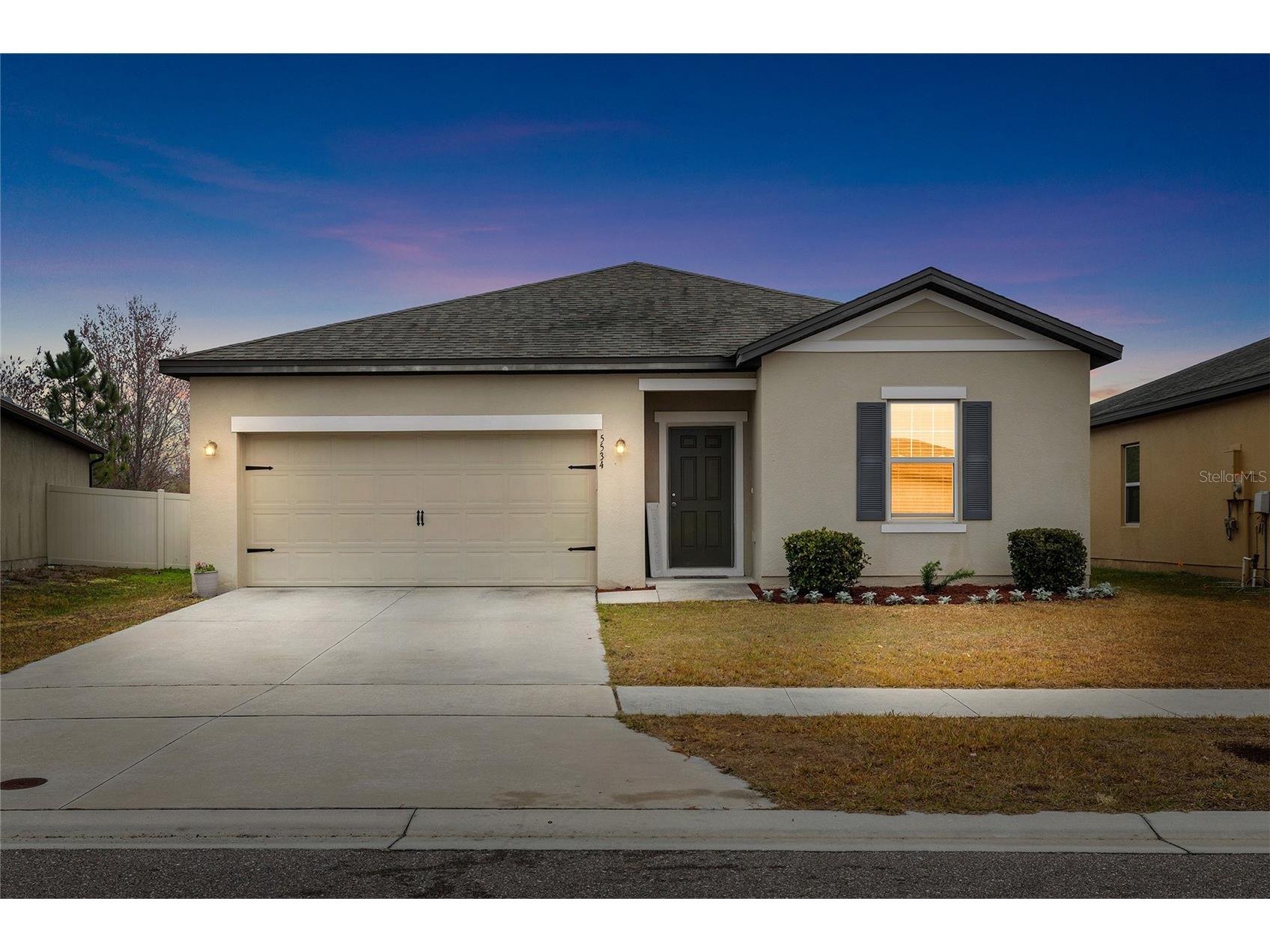 5534 Turkey Creek Way Lakeland FL 33811 TB8477749 image2
