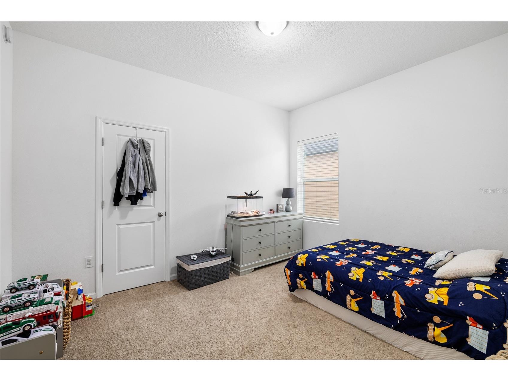 5534 Turkey Creek Way Lakeland FL 33811 TB8477749 image20
