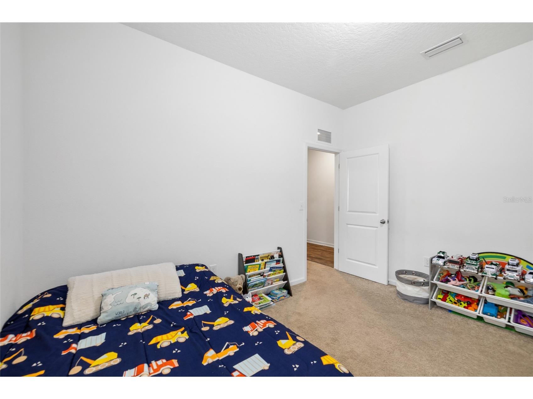 5534 Turkey Creek Way Lakeland FL 33811 TB8477749 image21