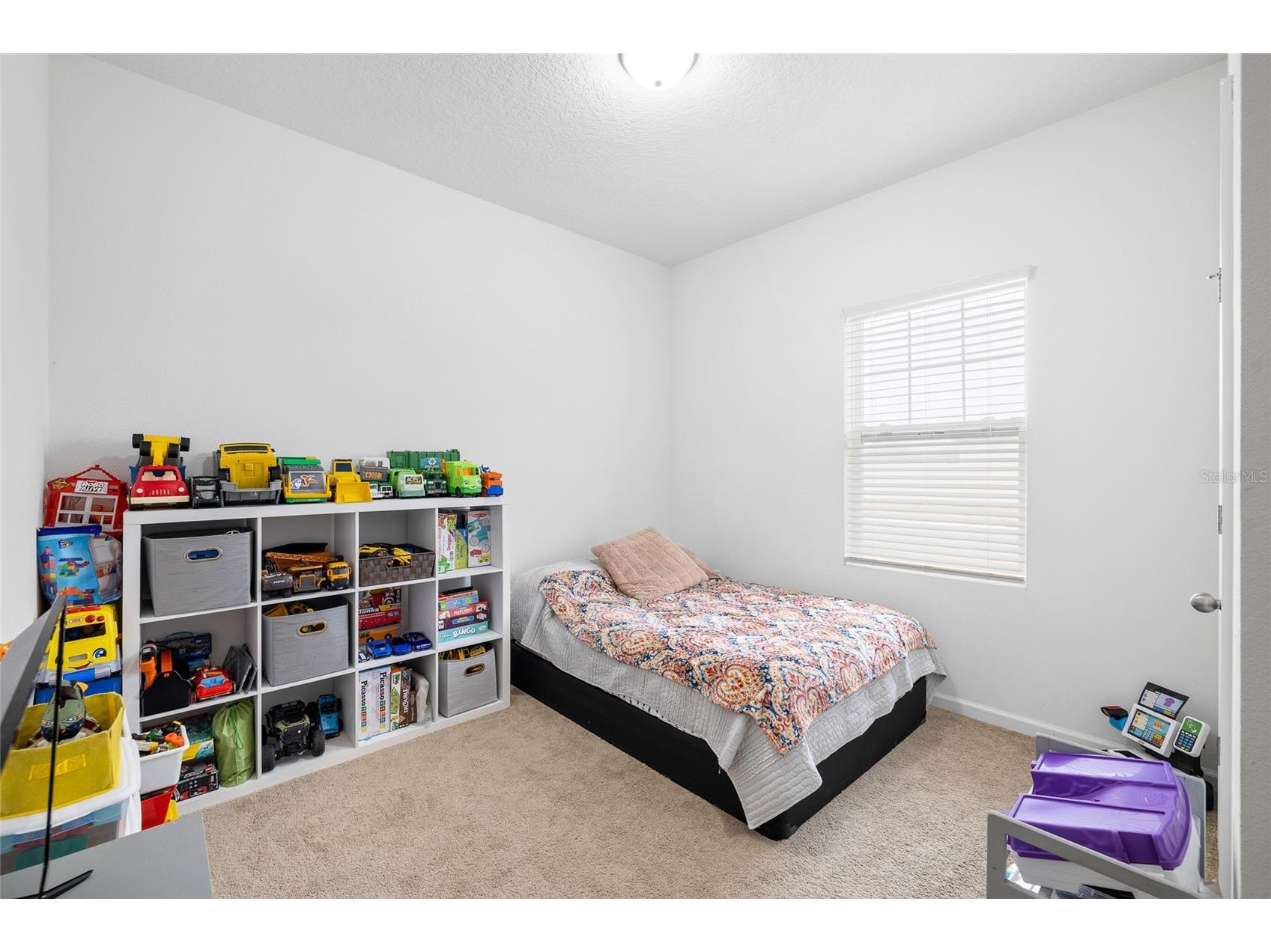 5534 Turkey Creek Way Lakeland FL 33811 TB8477749 image23