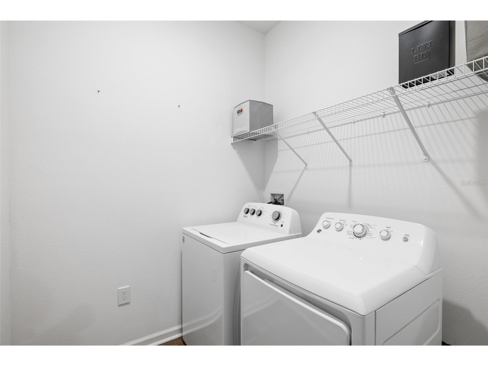 5534 Turkey Creek Way Lakeland FL 33811 TB8477749 image24