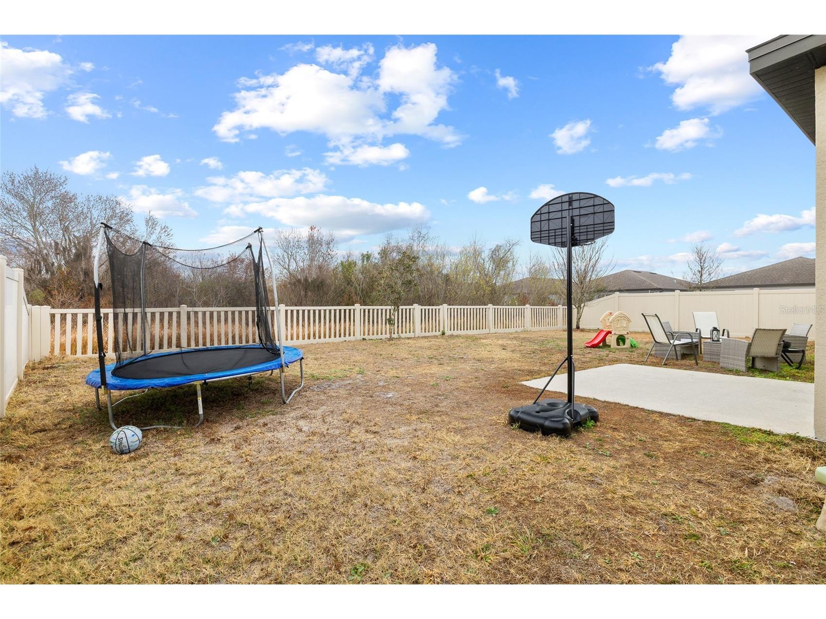5534 Turkey Creek Way Lakeland FL 33811 TB8477749 image25