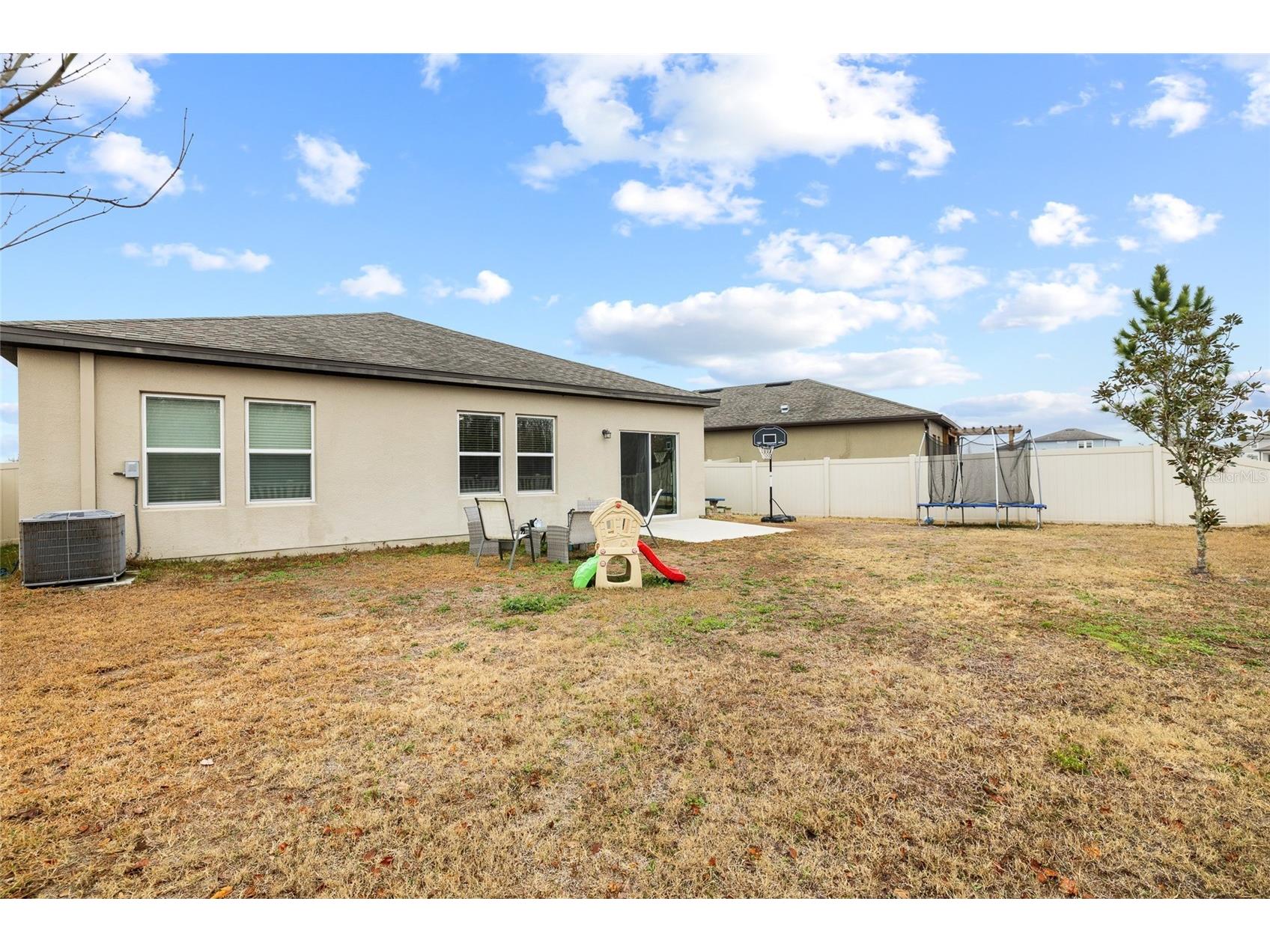 5534 Turkey Creek Way Lakeland FL 33811 TB8477749 image27