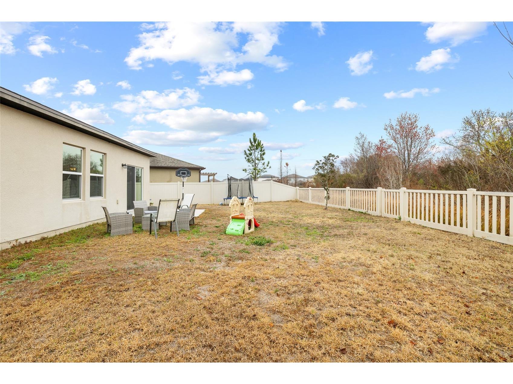 5534 Turkey Creek Way Lakeland FL 33811 TB8477749 image28