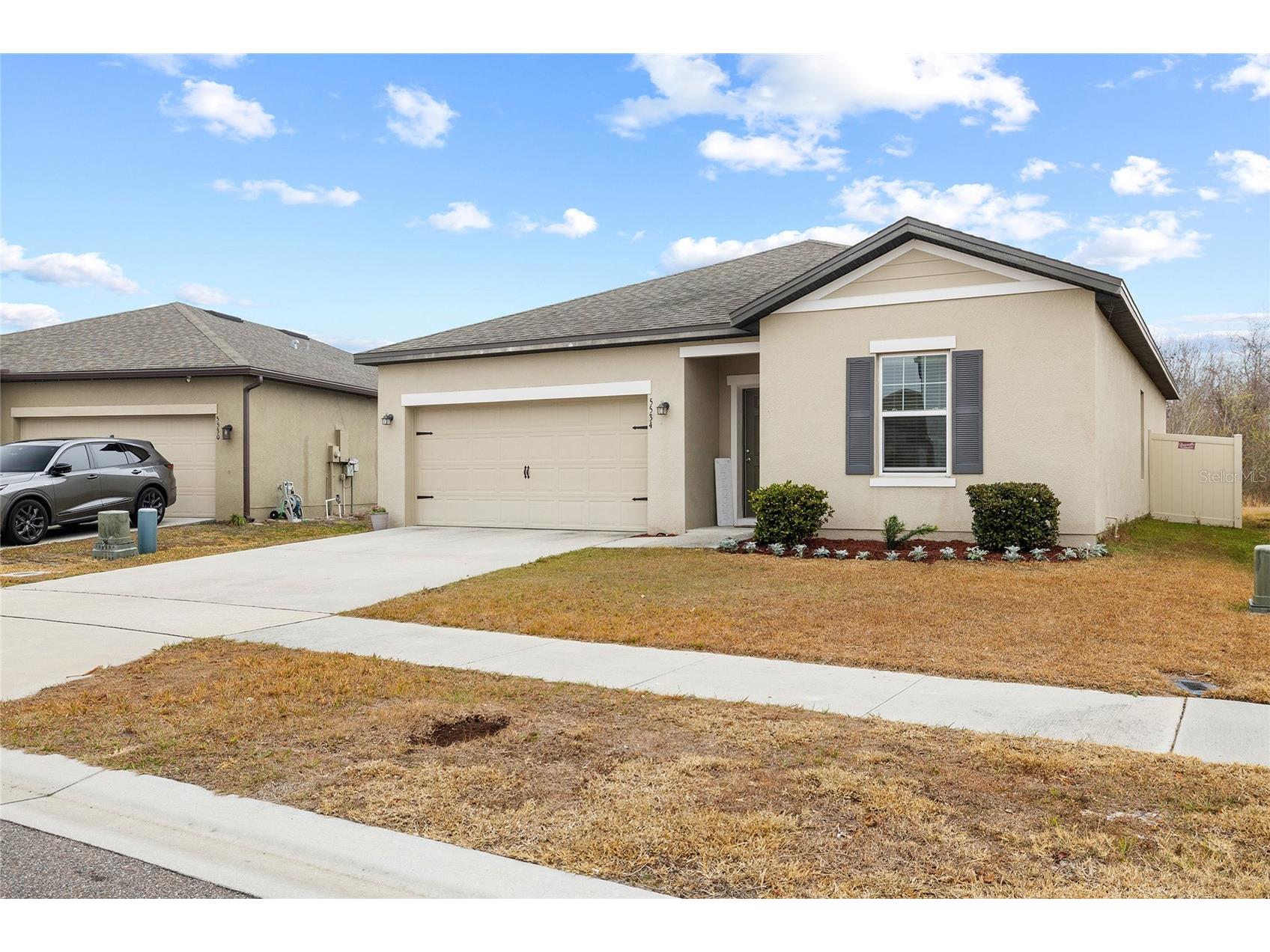 5534 Turkey Creek Way Lakeland FL 33811 TB8477749 image3
