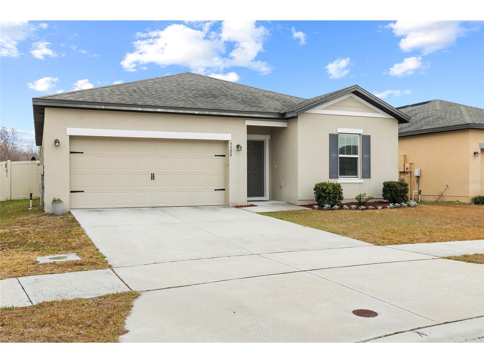 5534 Turkey Creek Way Lakeland FL 33811 TB8477749 image4