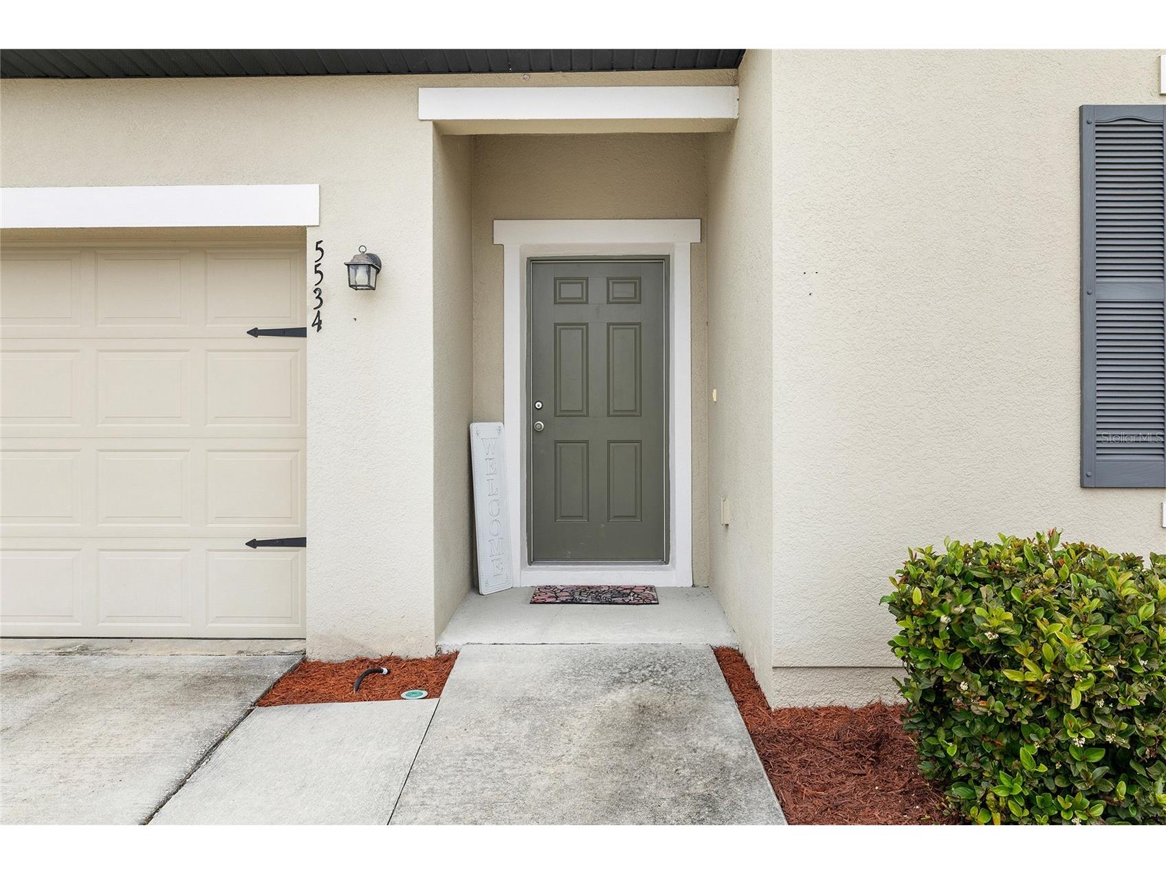 5534 Turkey Creek Way Lakeland FL 33811 TB8477749 image5