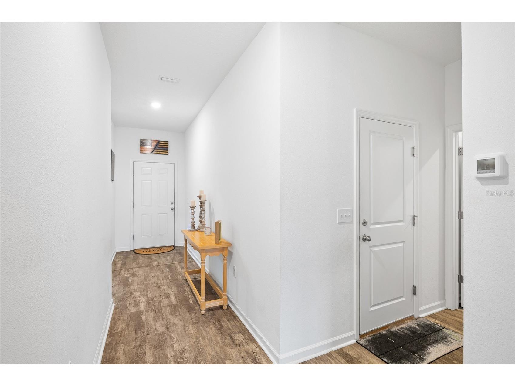 5534 Turkey Creek Way Lakeland FL 33811 TB8477749 image6