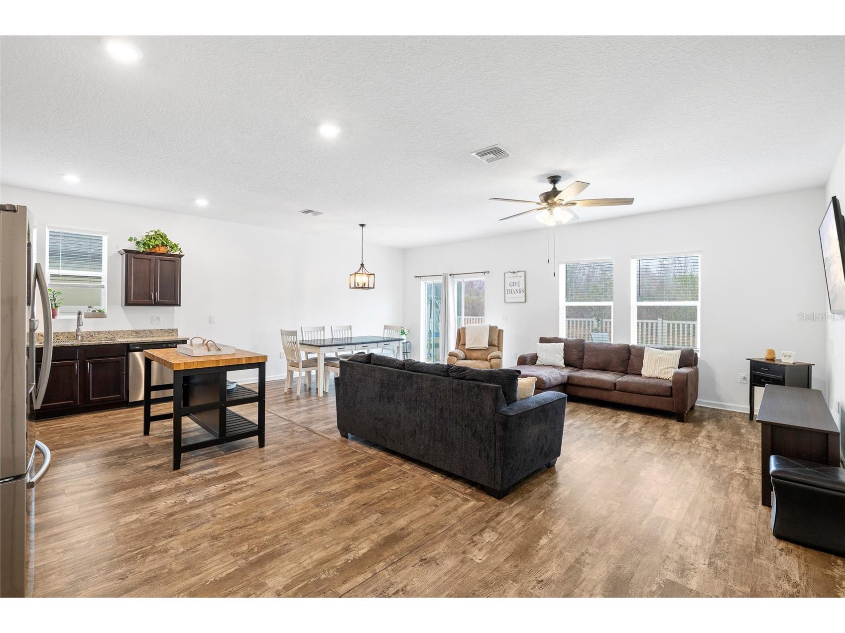 5534 Turkey Creek Way Lakeland FL 33811 TB8477749 image7