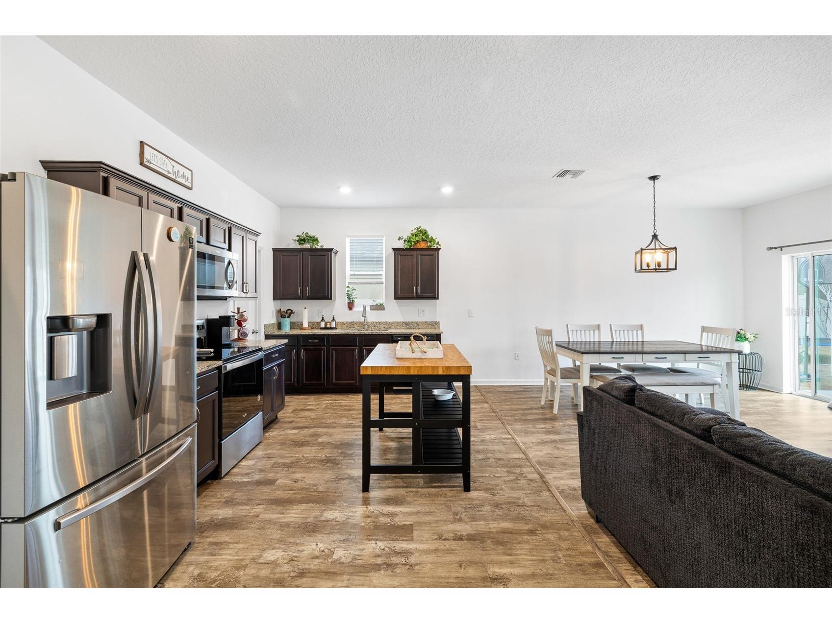5534 Turkey Creek Way Lakeland FL 33811 TB8477749 image8