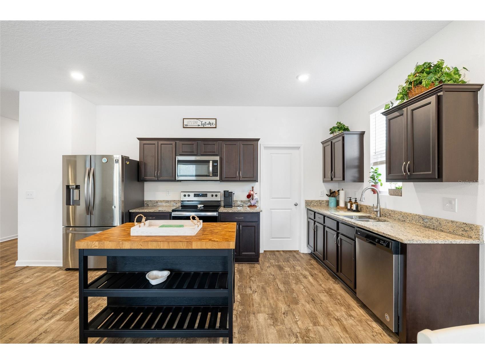 5534 Turkey Creek Way Lakeland FL 33811 TB8477749 image9
