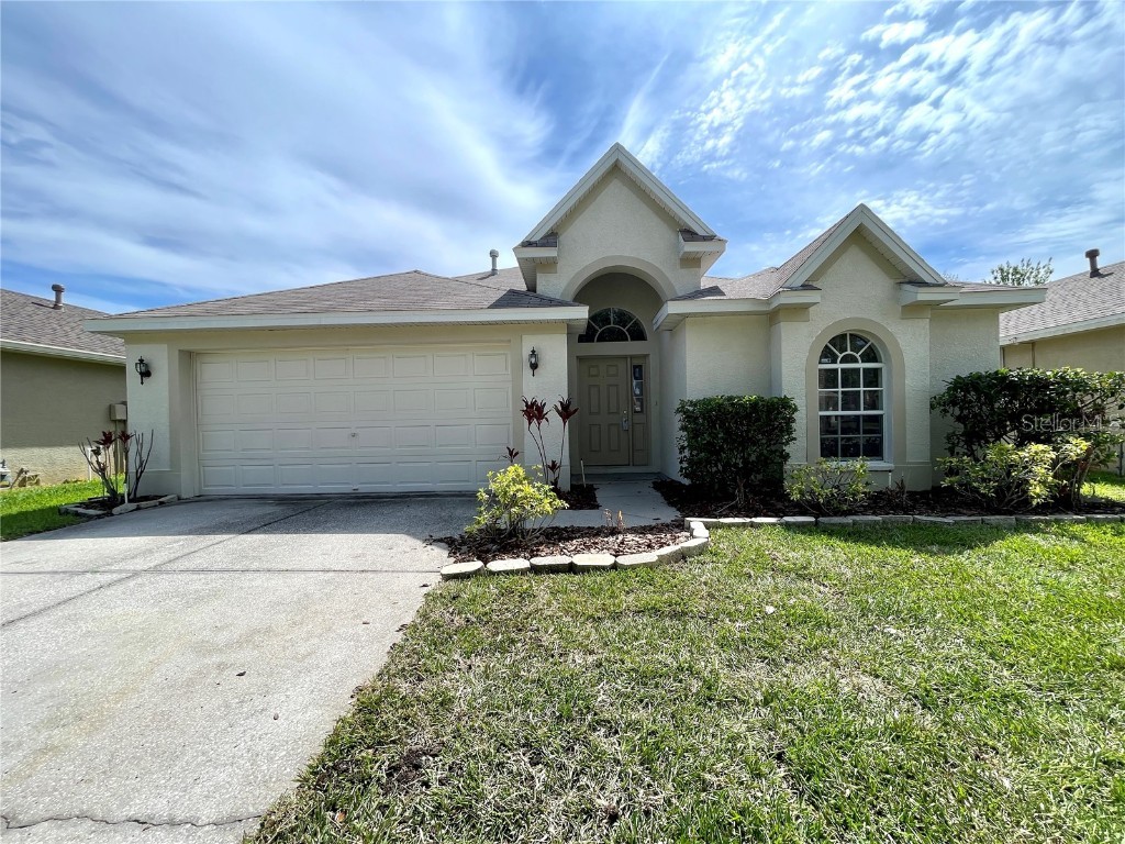 5534 Turtle Crossing Loop Tampa FL 33625 T3441158 image1
