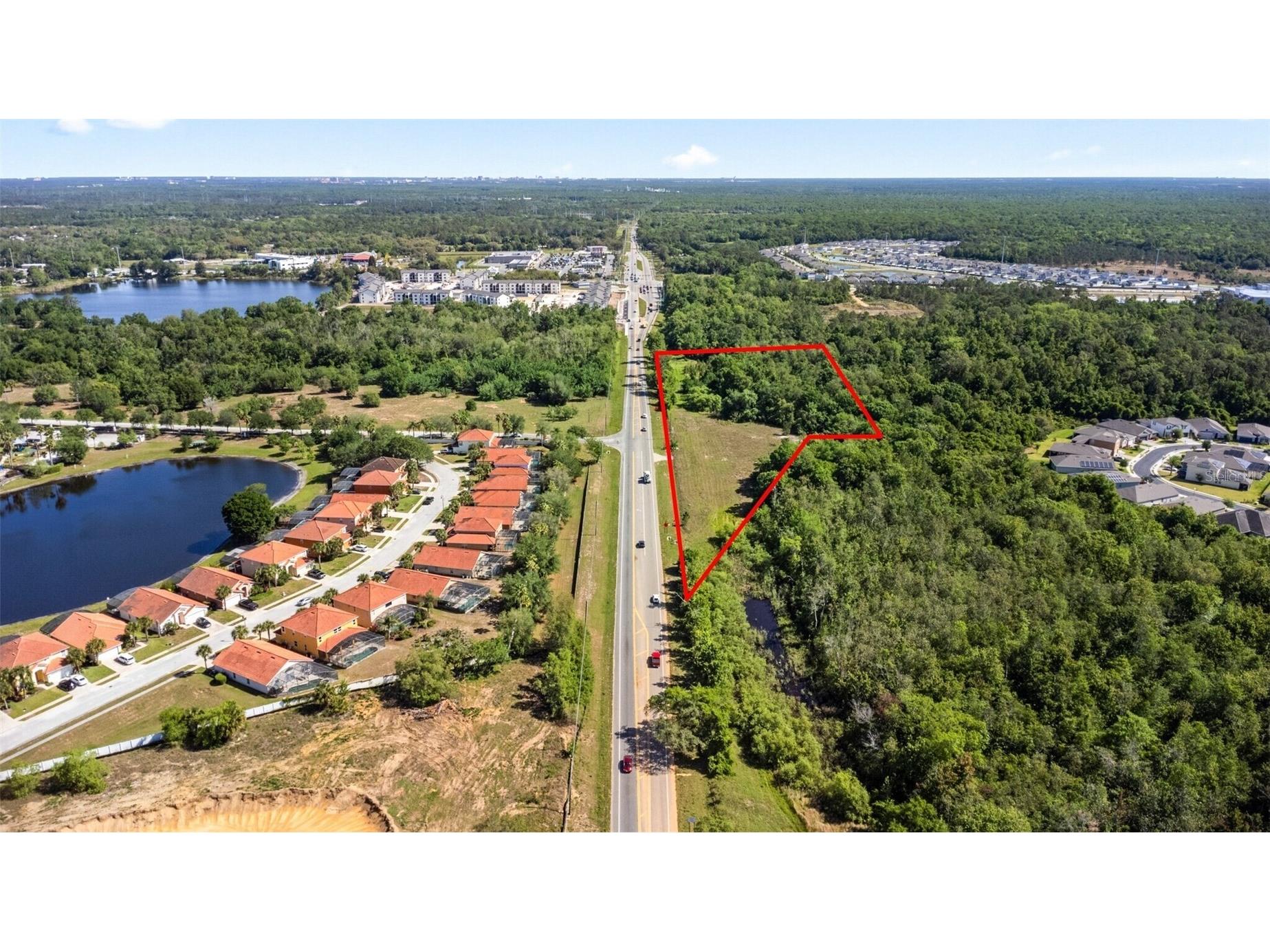 5534 Us Highway 17 92 N Davenport FL 33837 O6373430 image2