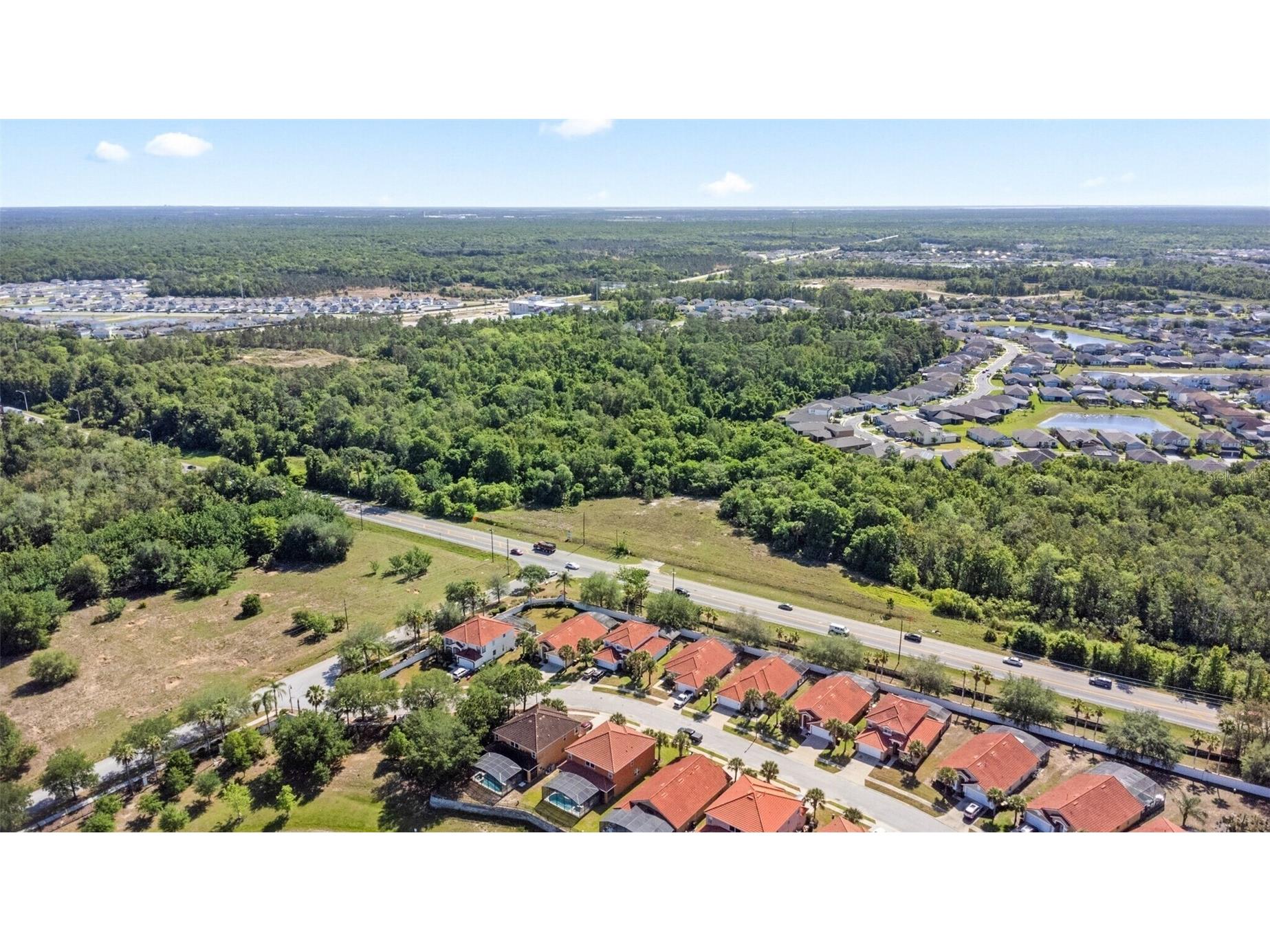 5534 Us Highway 17 92 N Davenport FL 33837 O6373430 image3