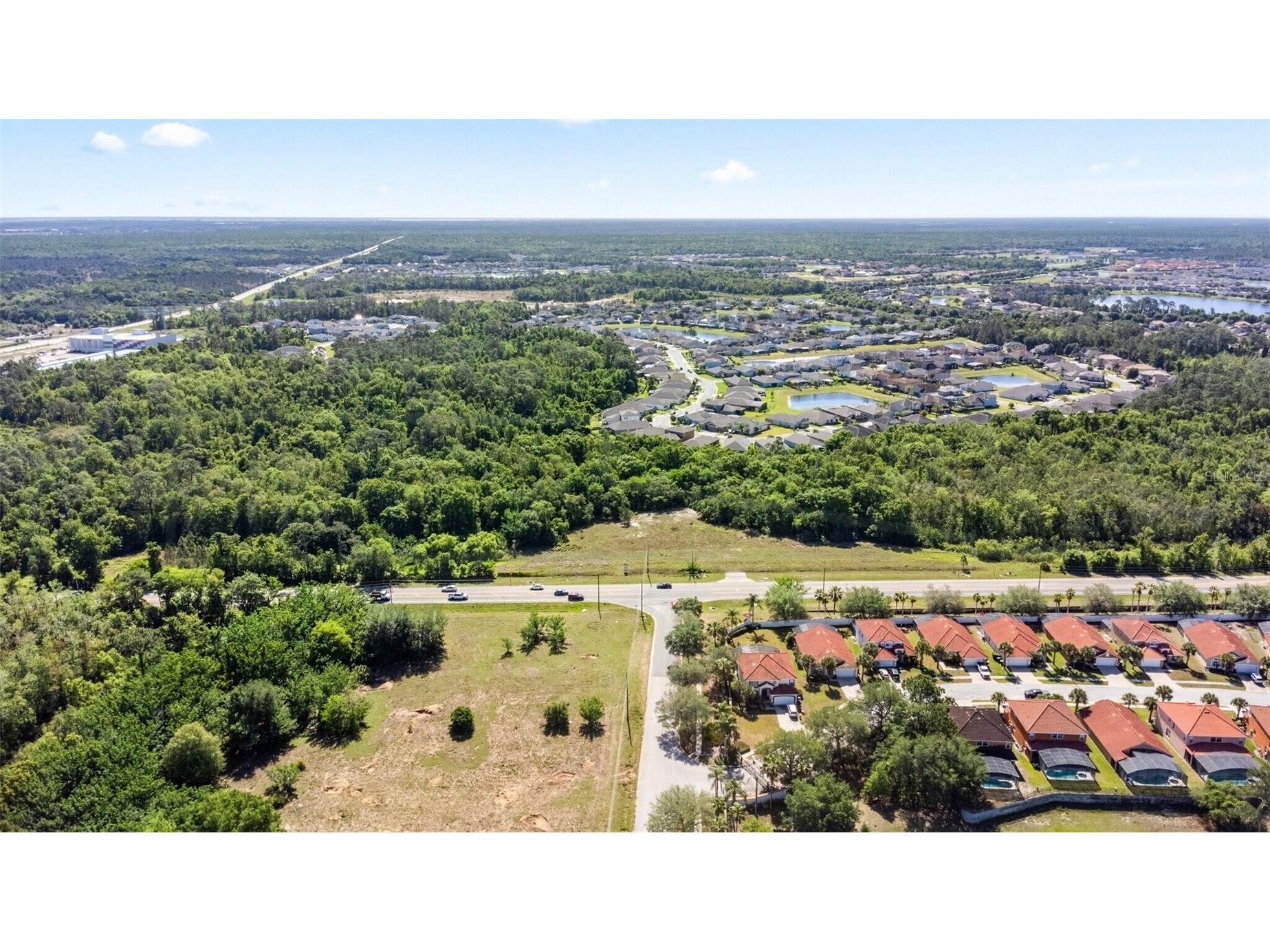 5534 Us Highway 17 92 N Davenport FL 33837 O6373430 image4