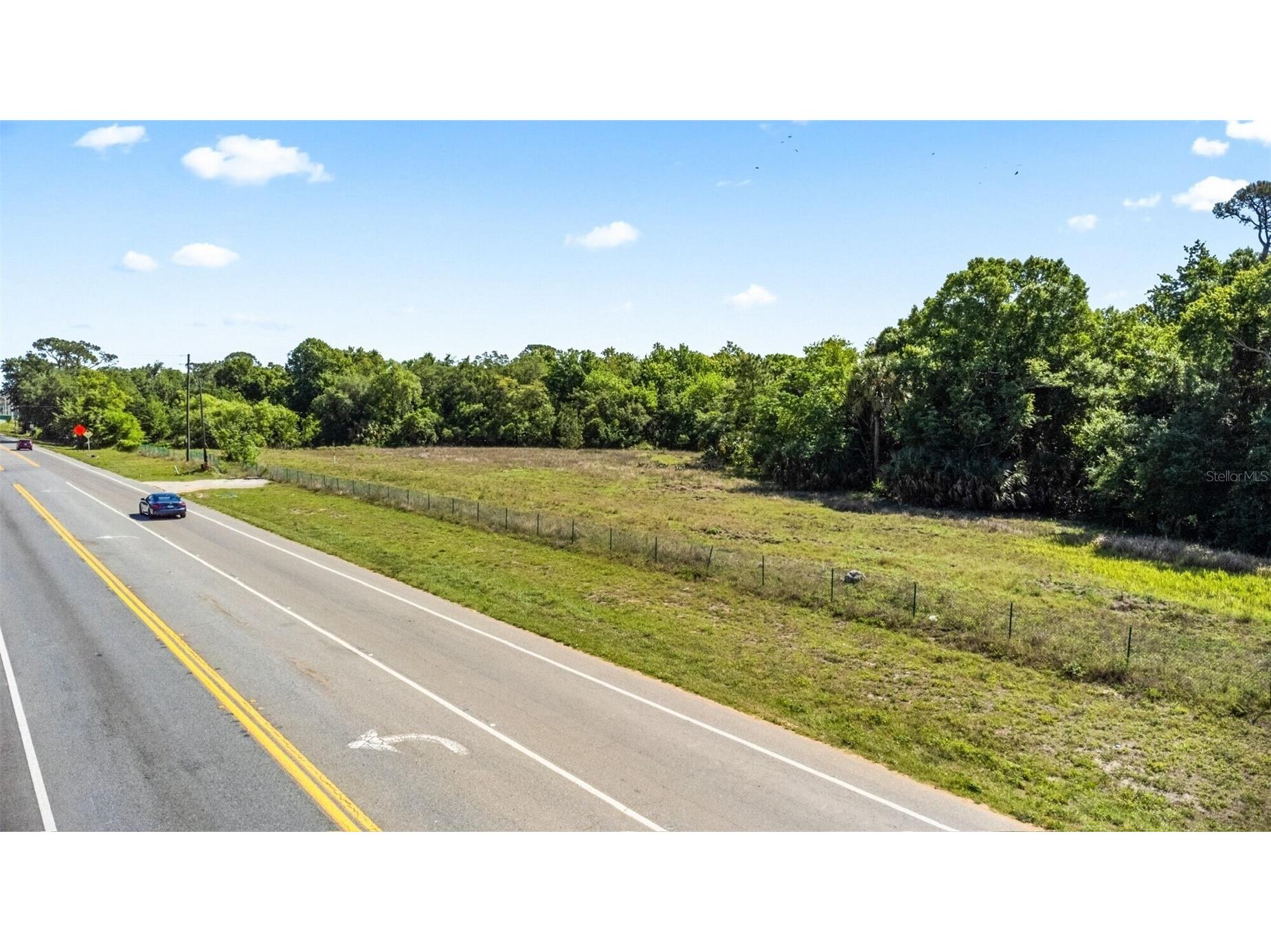 5534 Us Highway 17 92 N Davenport FL 33837 O6373430 image5