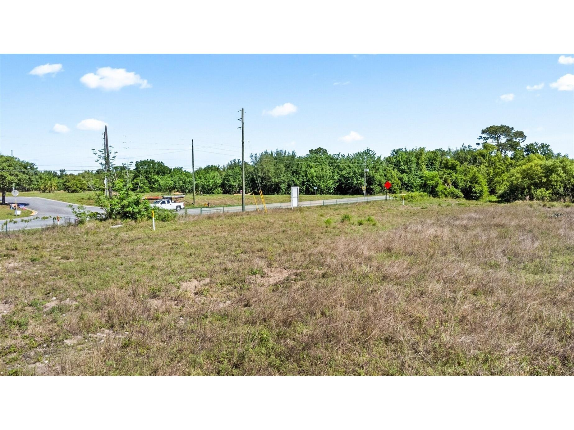 5534 Us Highway 17 92 N Davenport FL 33837 O6373430 image6