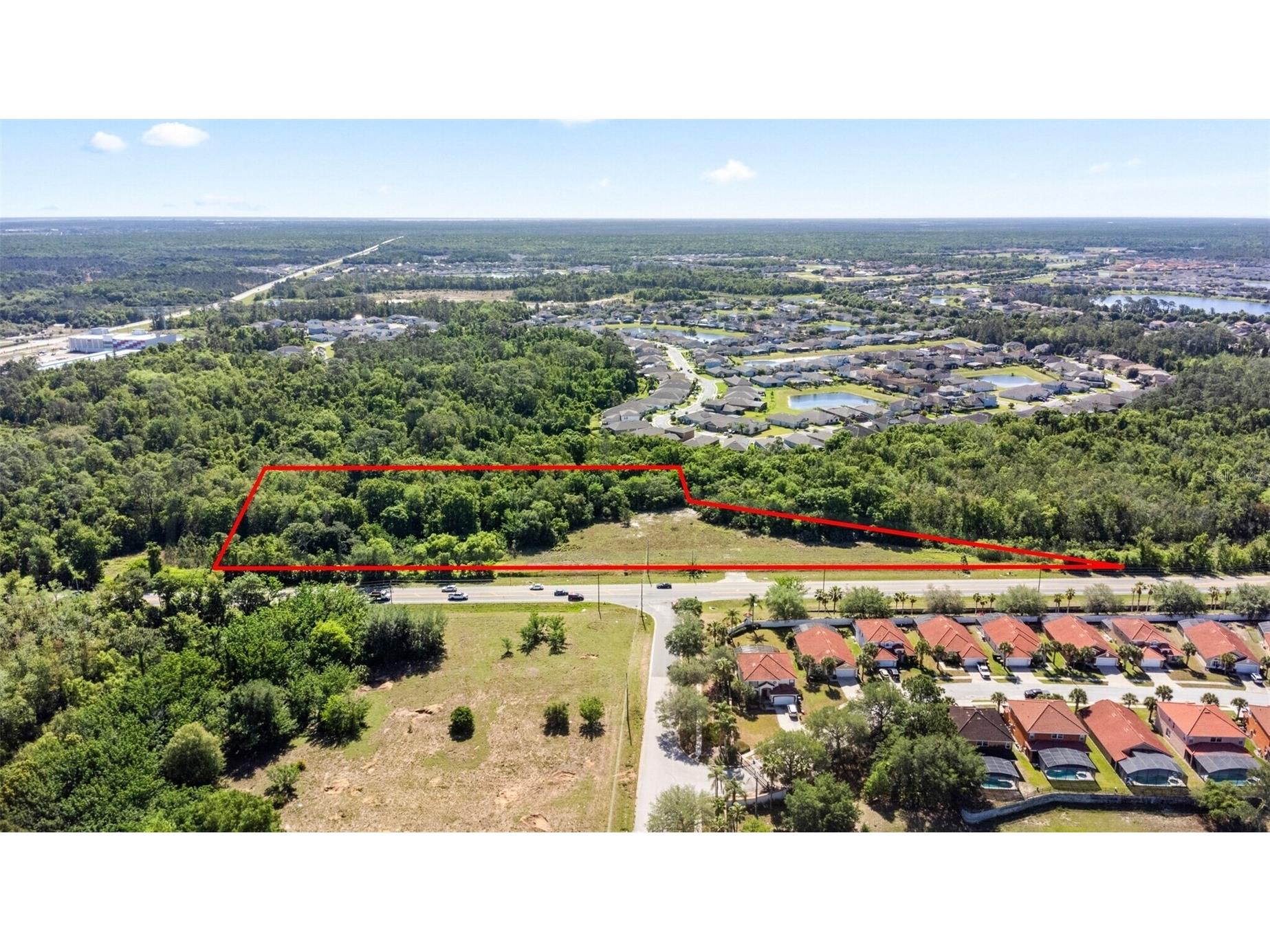 5534 Us Highway 17 92 N Davenport FL 33837 O6373430 image7