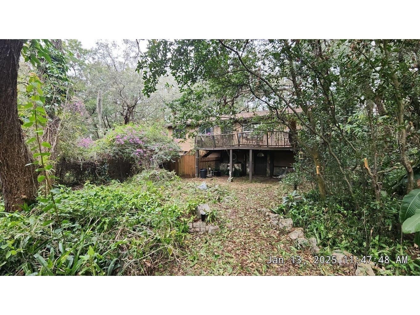 5534 Vance Avenue Orlando FL 32810 O6272189 image1