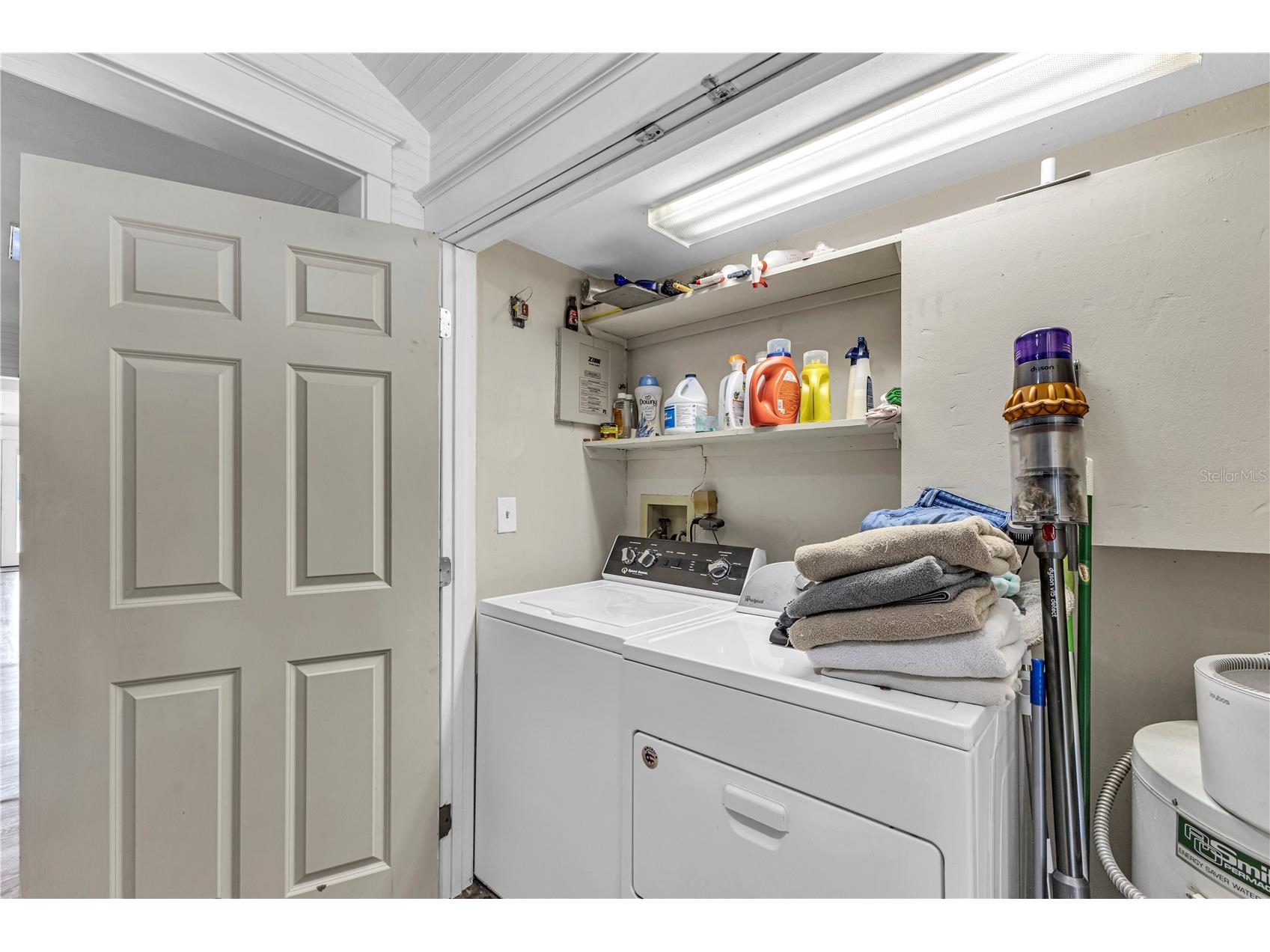 55342 Claire Street Astor FL 32102 - ST. JOHNS RIVER R4911517 image15