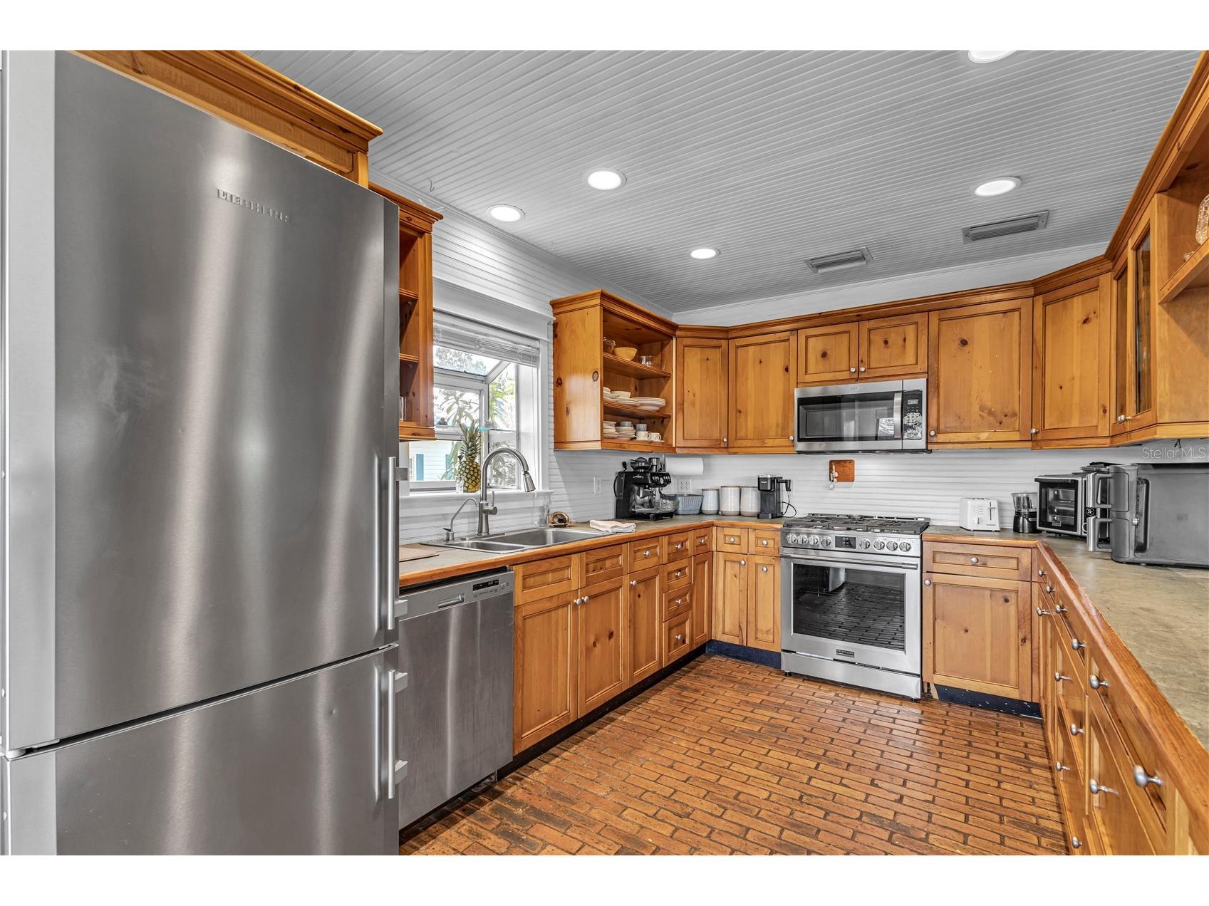 55342 Claire Street Astor FL 32102 - ST. JOHNS RIVER R4911517 image20