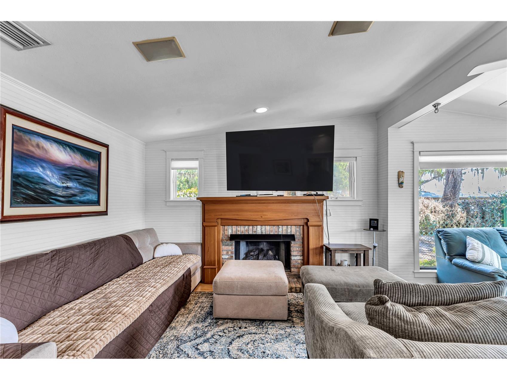 55342 Claire Street Astor FL 32102 - ST. JOHNS RIVER R4911517 image22