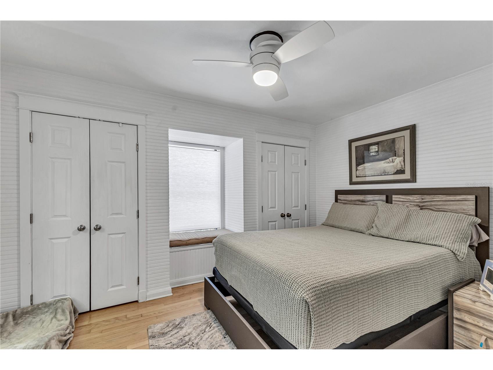 55342 Claire Street Astor FL 32102 - ST. JOHNS RIVER R4911517 image23
