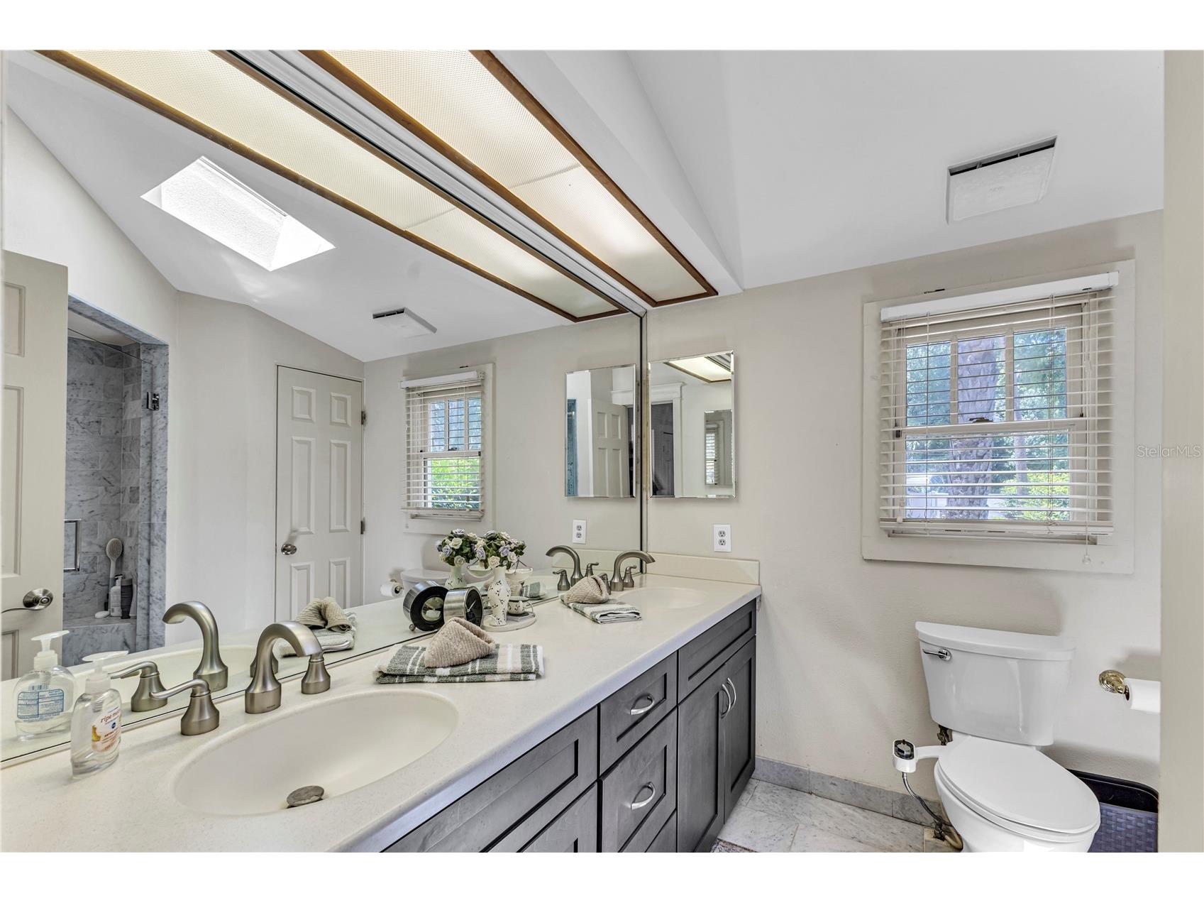 55342 Claire Street Astor FL 32102 - ST. JOHNS RIVER R4911517 image24