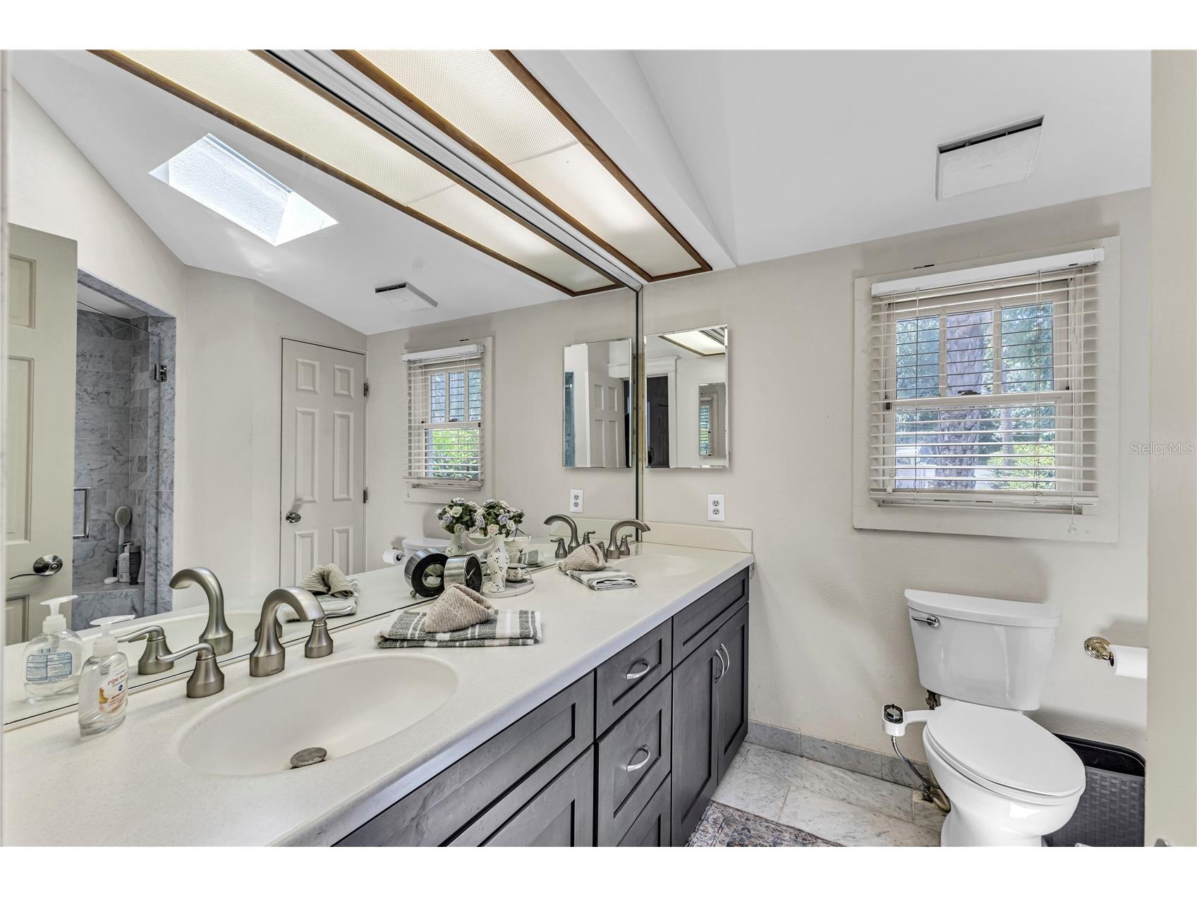 55342 Claire Street Astor FL 32102 - ST. JOHNS RIVER R4911517 image25