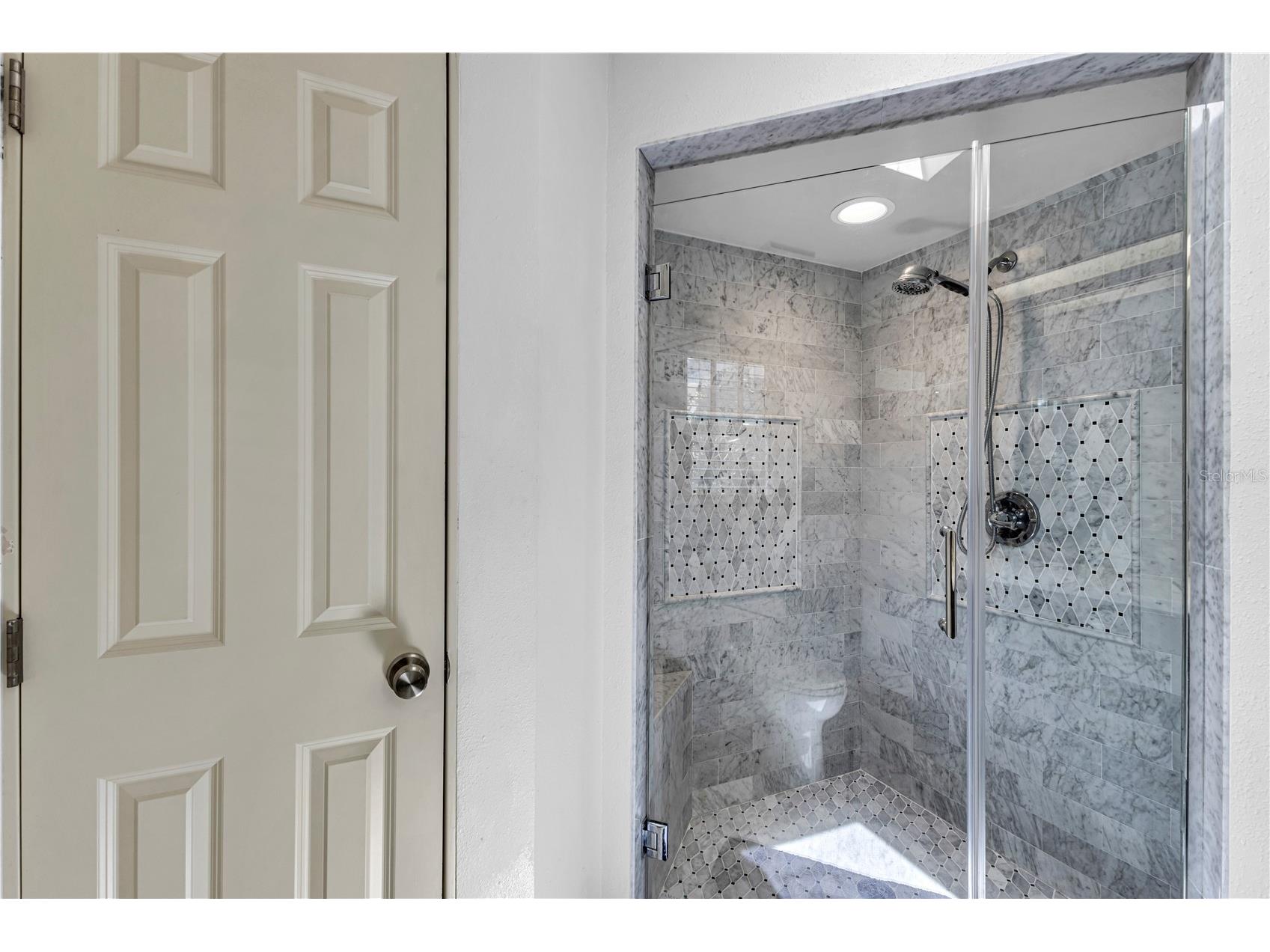 55342 Claire Street Astor FL 32102 - ST. JOHNS RIVER R4911517 image26