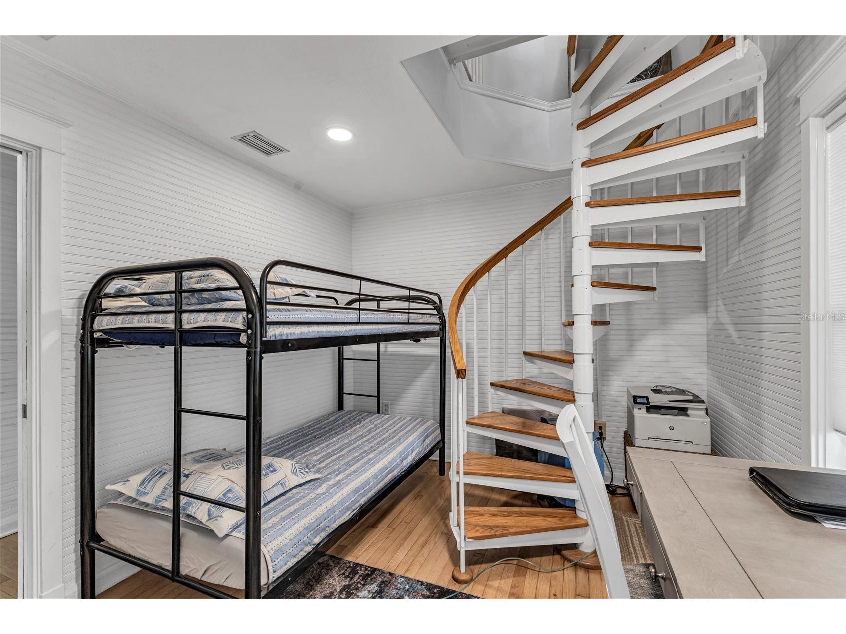 55342 Claire Street Astor FL 32102 - ST. JOHNS RIVER R4911517 image27