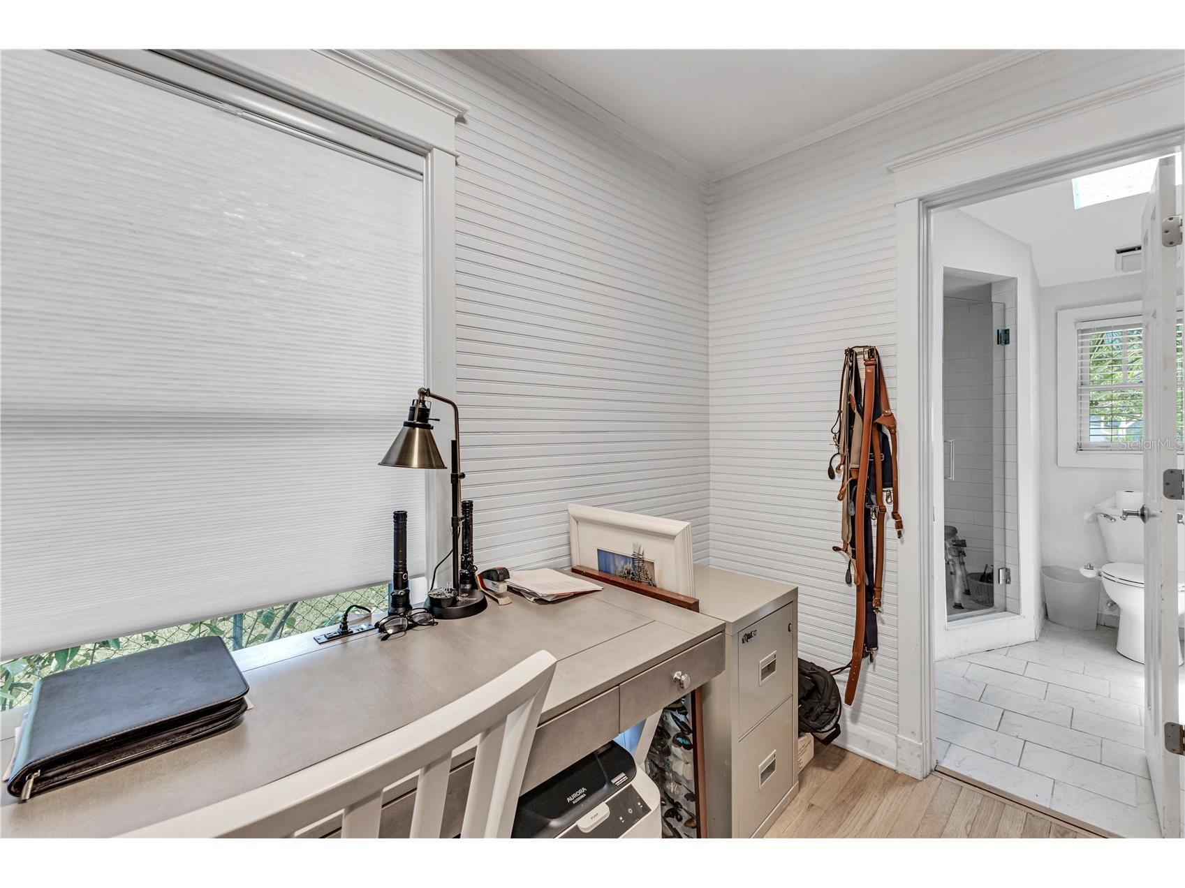 55342 Claire Street Astor FL 32102 - ST. JOHNS RIVER R4911517 image28