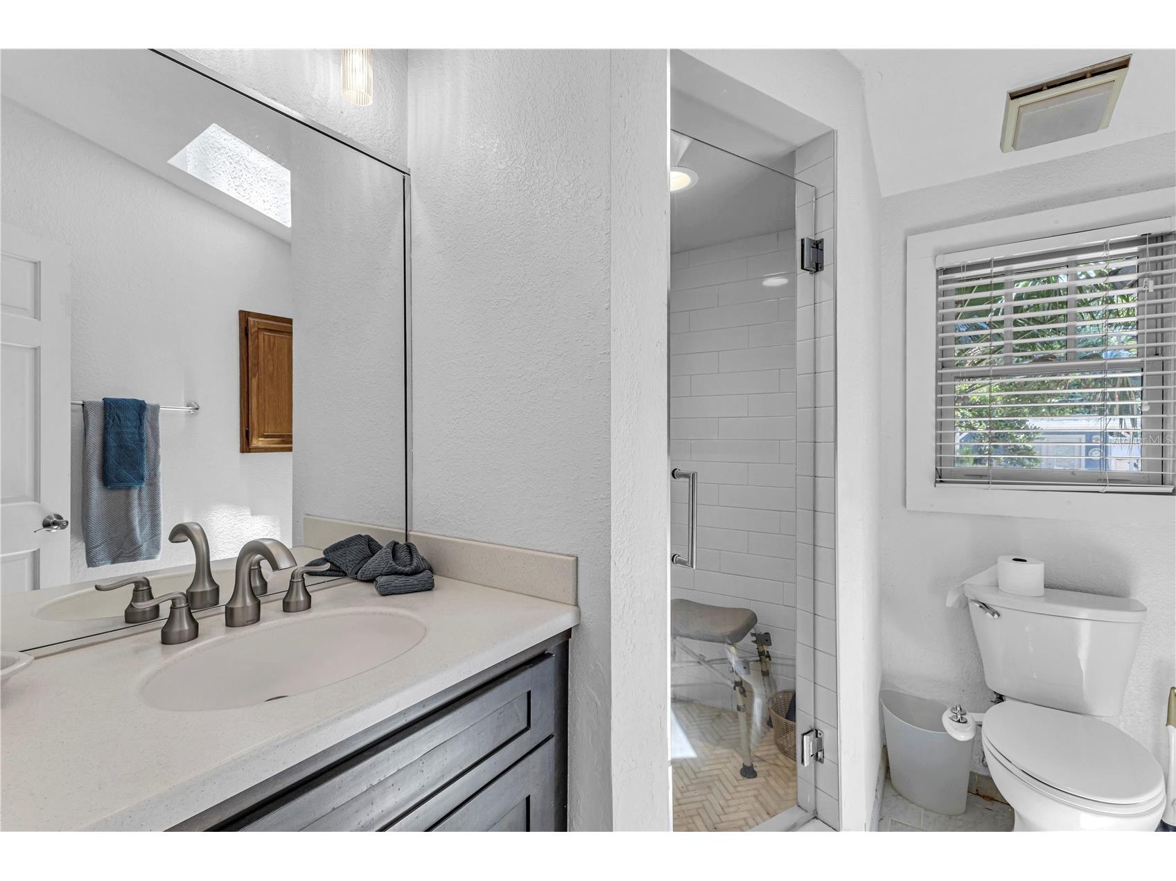 55342 Claire Street Astor FL 32102 - ST. JOHNS RIVER R4911517 image29