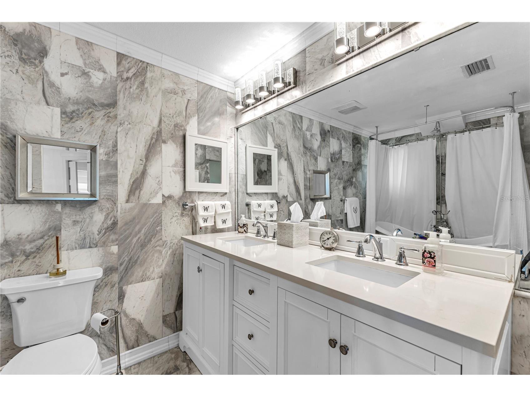 55342 Claire Street Astor FL 32102 - ST. JOHNS RIVER R4911517 image31