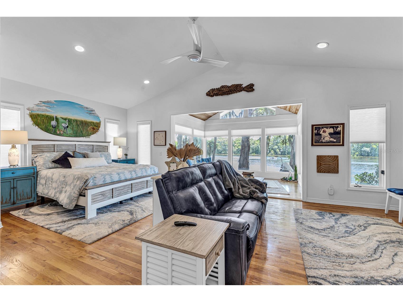 55342 Claire Street Astor FL 32102 - ST. JOHNS RIVER R4911517 image32