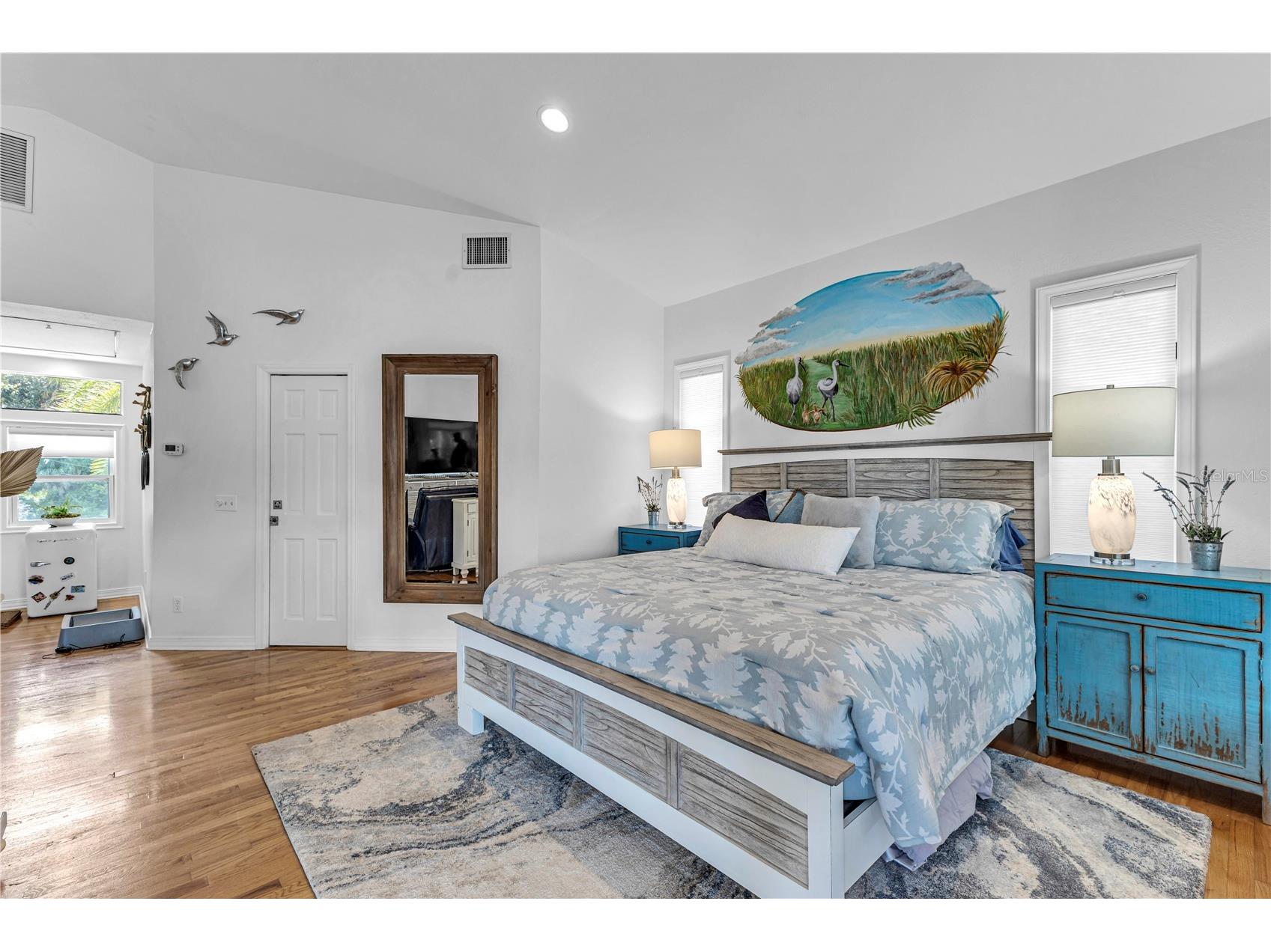 55342 Claire Street Astor FL 32102 - ST. JOHNS RIVER R4911517 image33