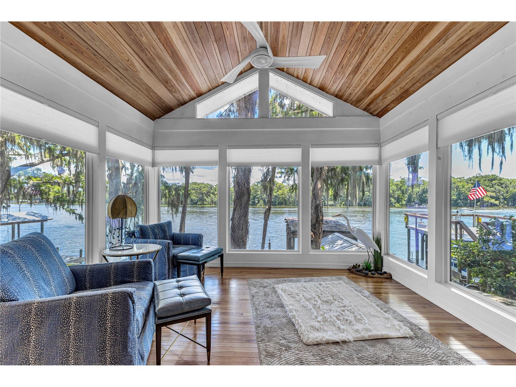 55342 Claire Street Astor FL 32102 - ST. JOHNS RIVER R4911517 image34