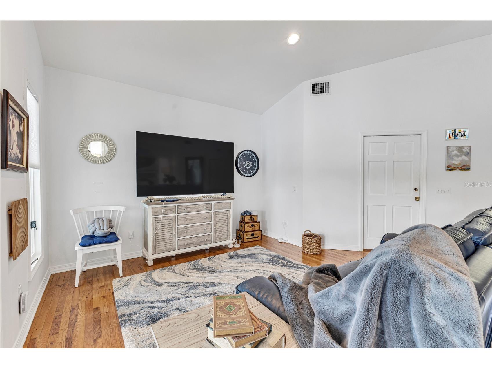 55342 Claire Street Astor FL 32102 - ST. JOHNS RIVER R4911517 image35