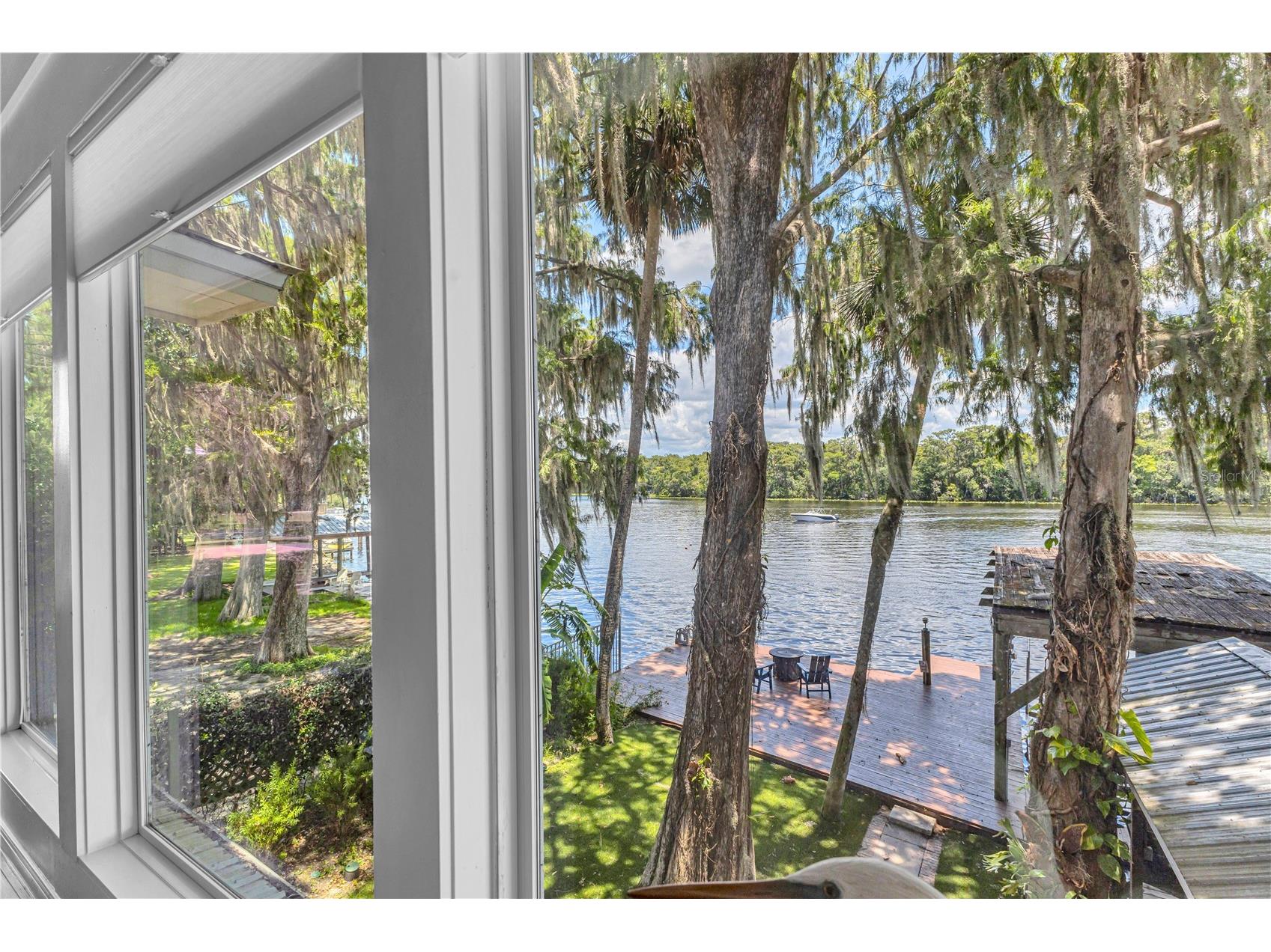 55342 Claire Street Astor FL 32102 - ST. JOHNS RIVER R4911517 image36