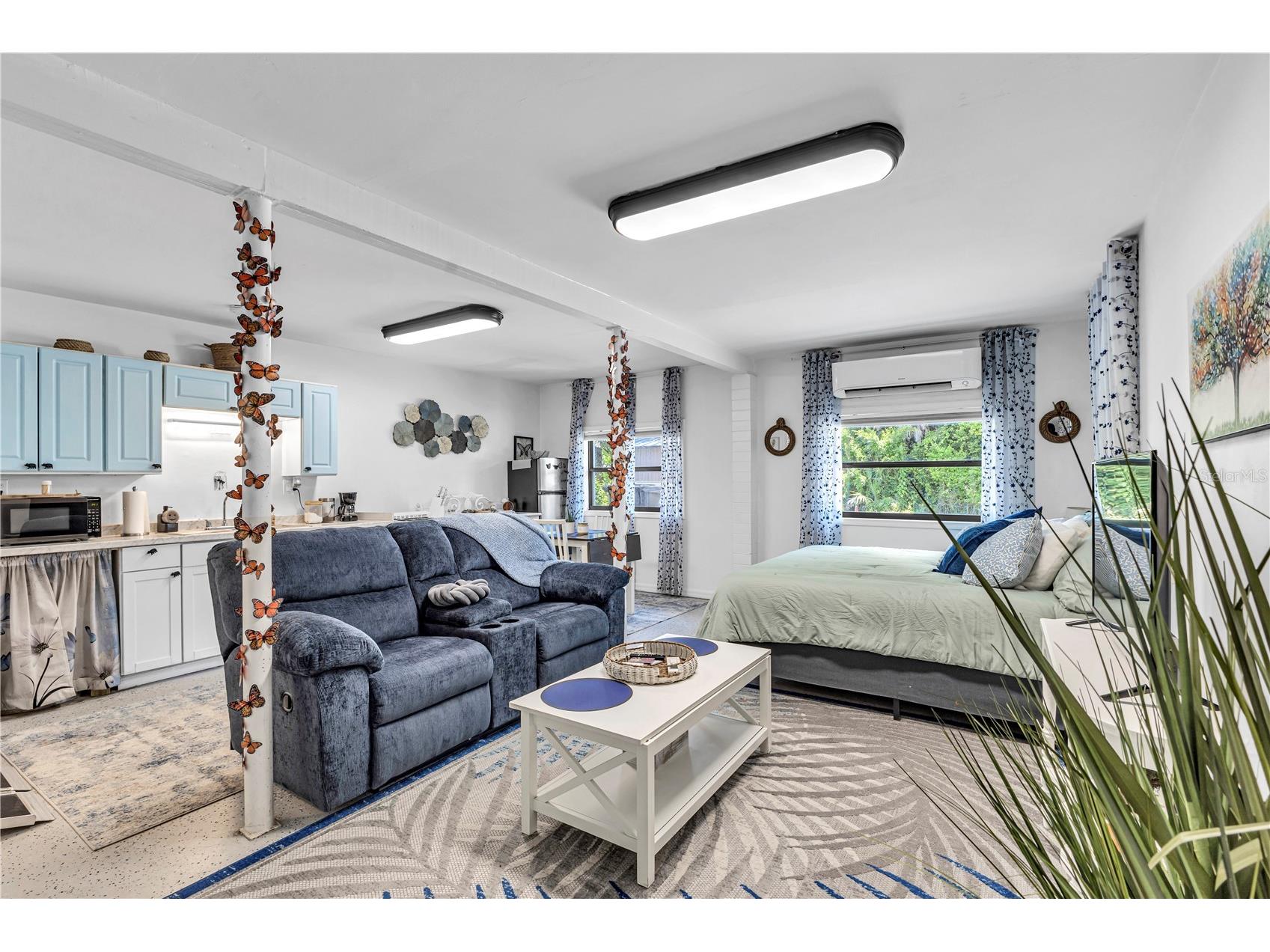 55342 Claire Street Astor FL 32102 - ST. JOHNS RIVER R4911517 image40