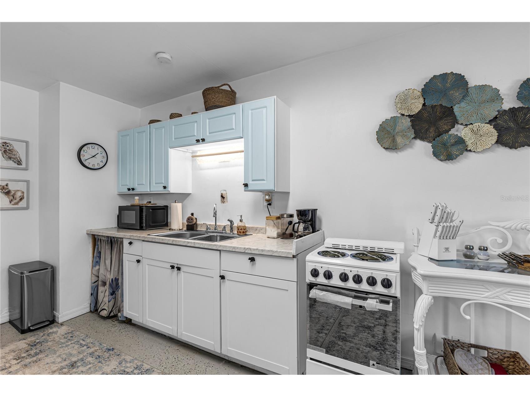 55342 Claire Street Astor FL 32102 - ST. JOHNS RIVER R4911517 image41