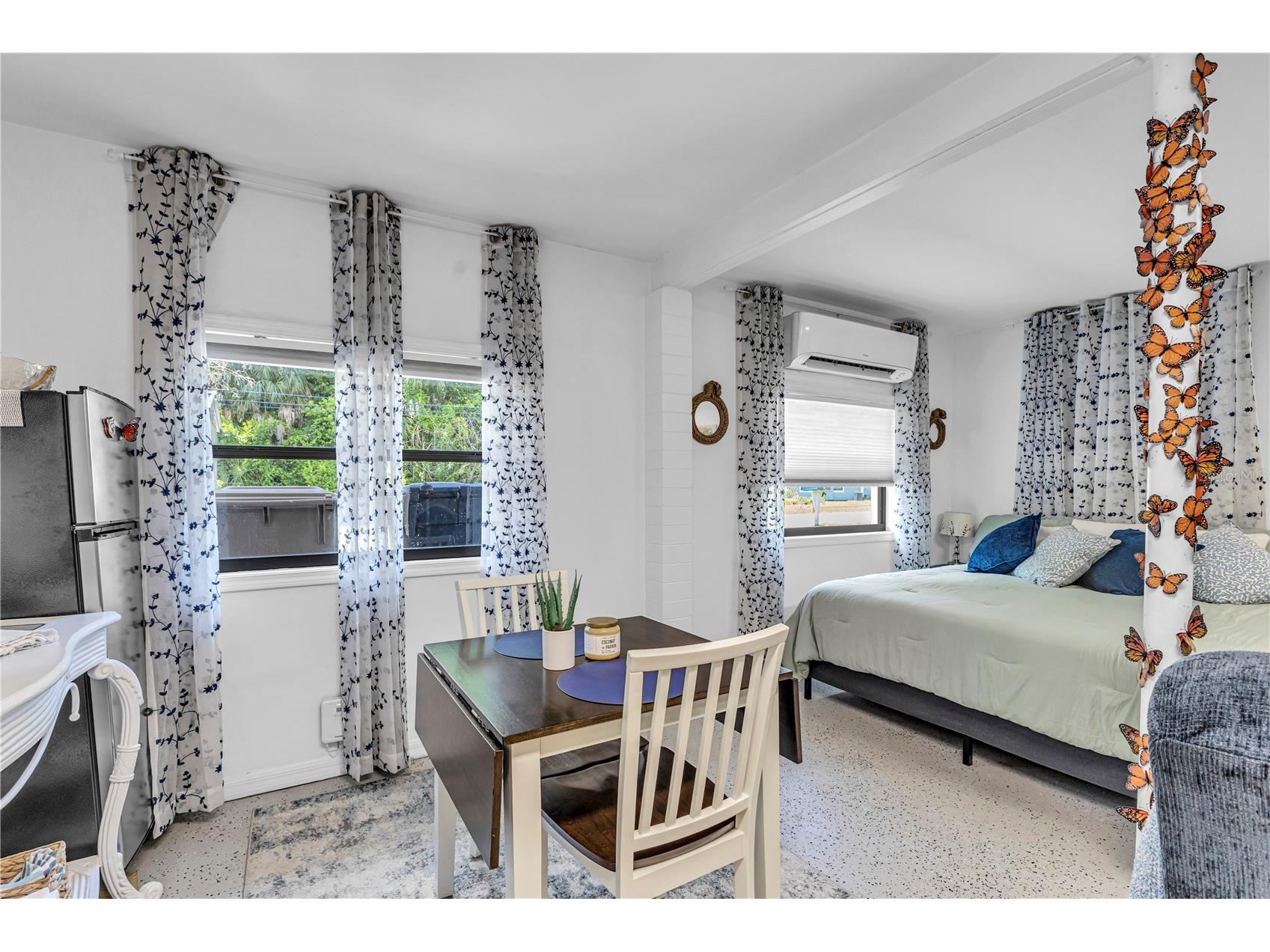 55342 Claire Street Astor FL 32102 - ST. JOHNS RIVER R4911517 image42