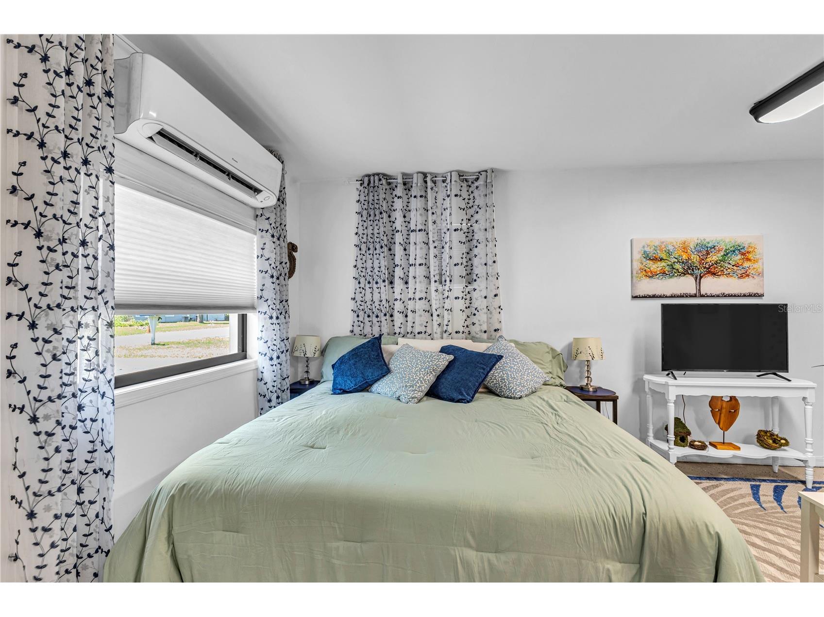 55342 Claire Street Astor FL 32102 - ST. JOHNS RIVER R4911517 image43