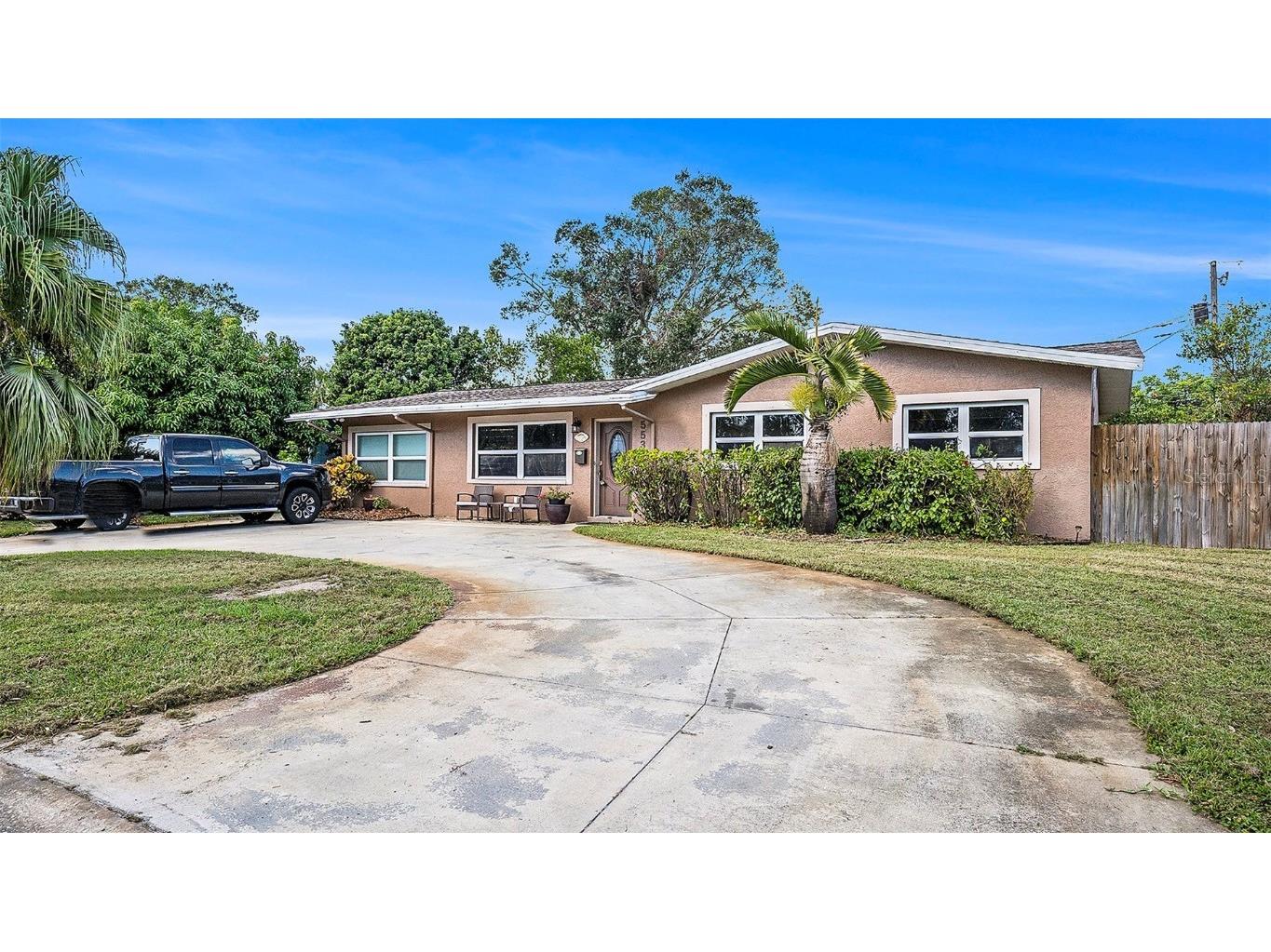 5535 24th Avenue N Saint Petersburg FL 33710 TB8316585 image1