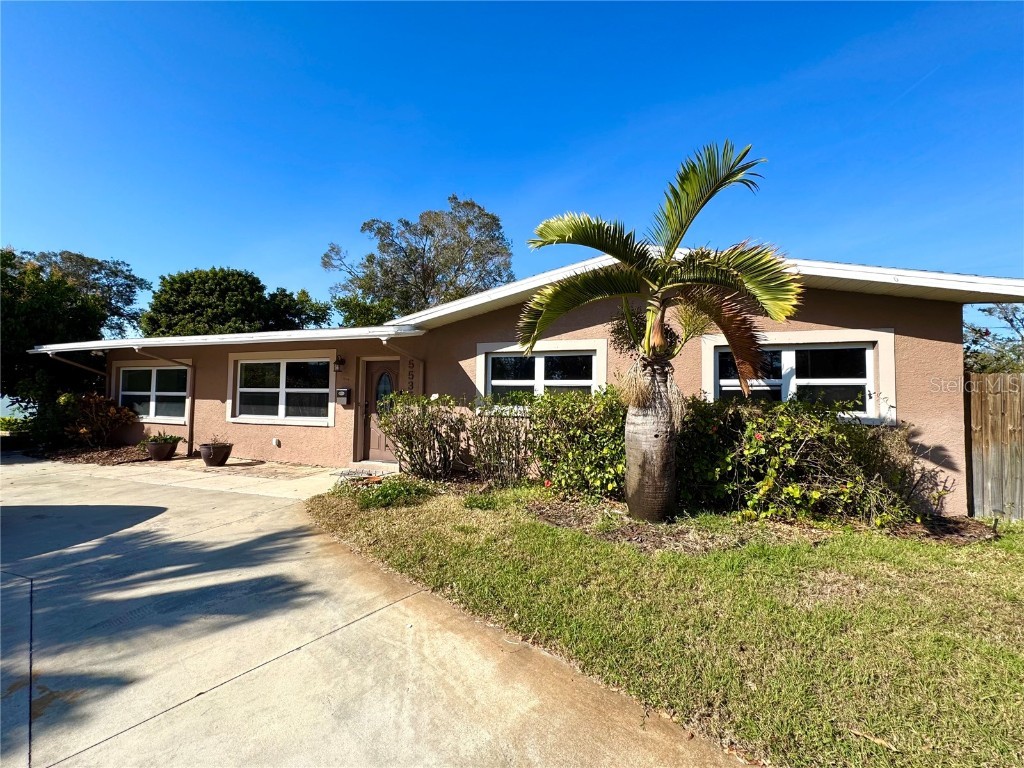 5535 24th Avenue N Saint Petersburg FL 33710 TB8453285 image1