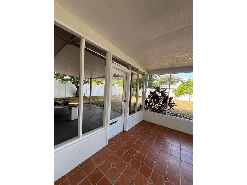 5535 24th Avenue N Saint Petersburg FL 33710 TB8453285 image11