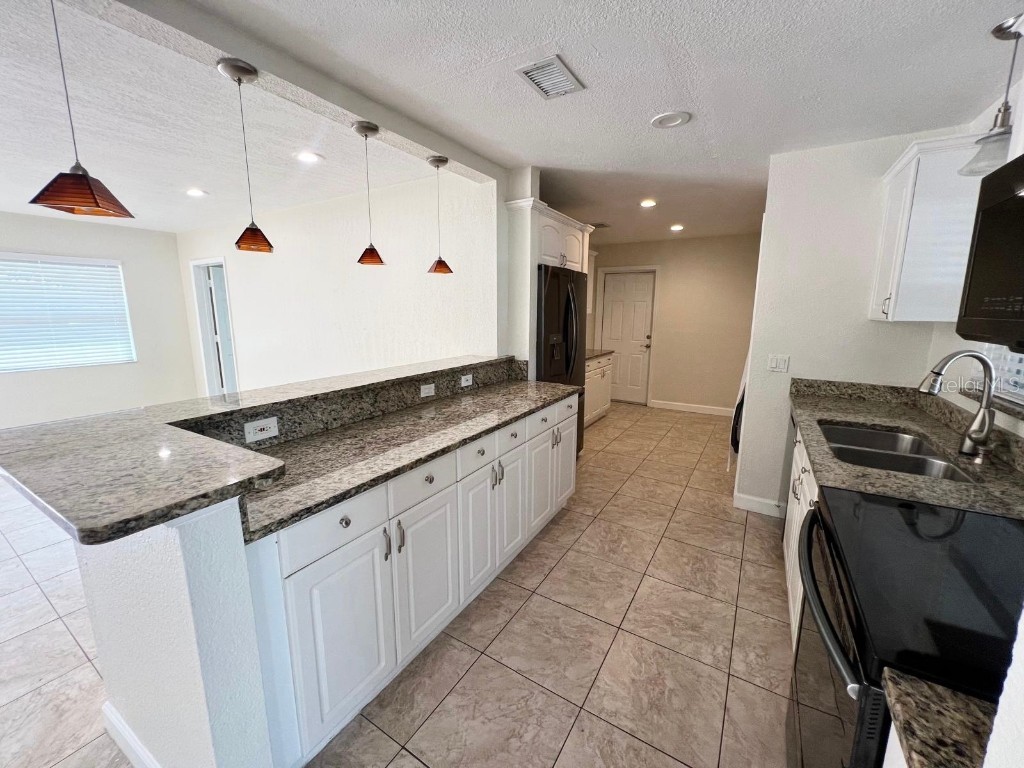 5535 24th Avenue N Saint Petersburg FL 33710 TB8453285 image5